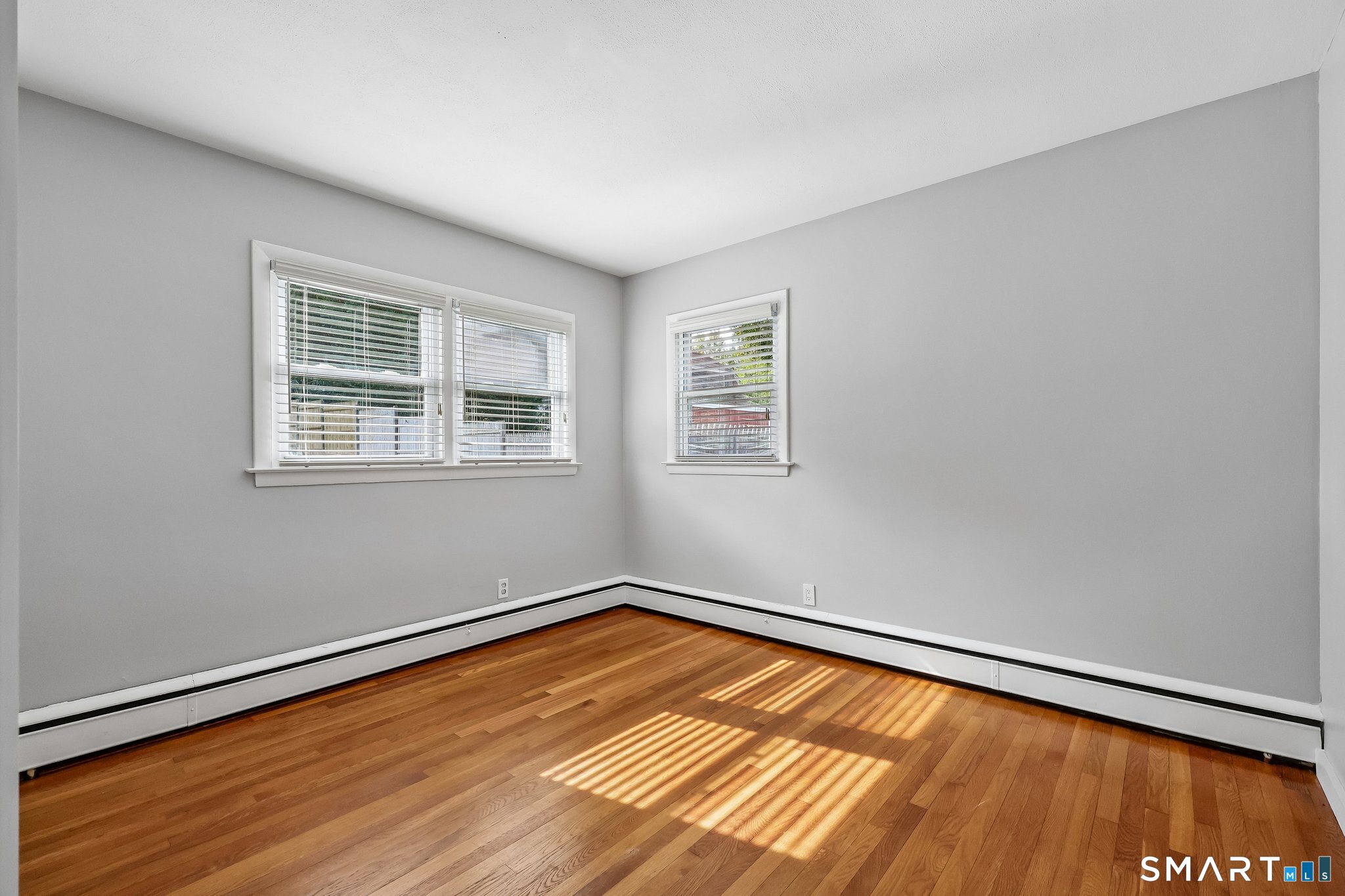 3 Faulkner Drive photo 14