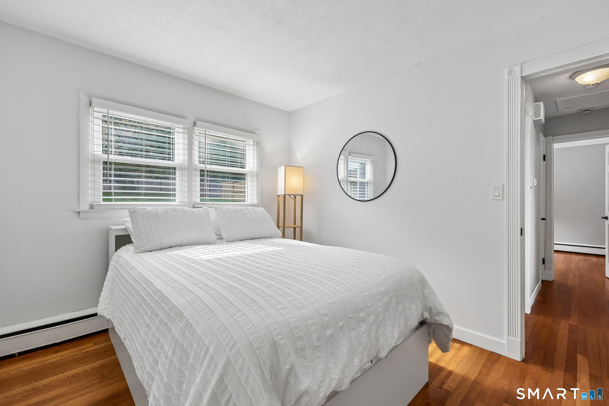 3 Faulkner Drive photo 15
