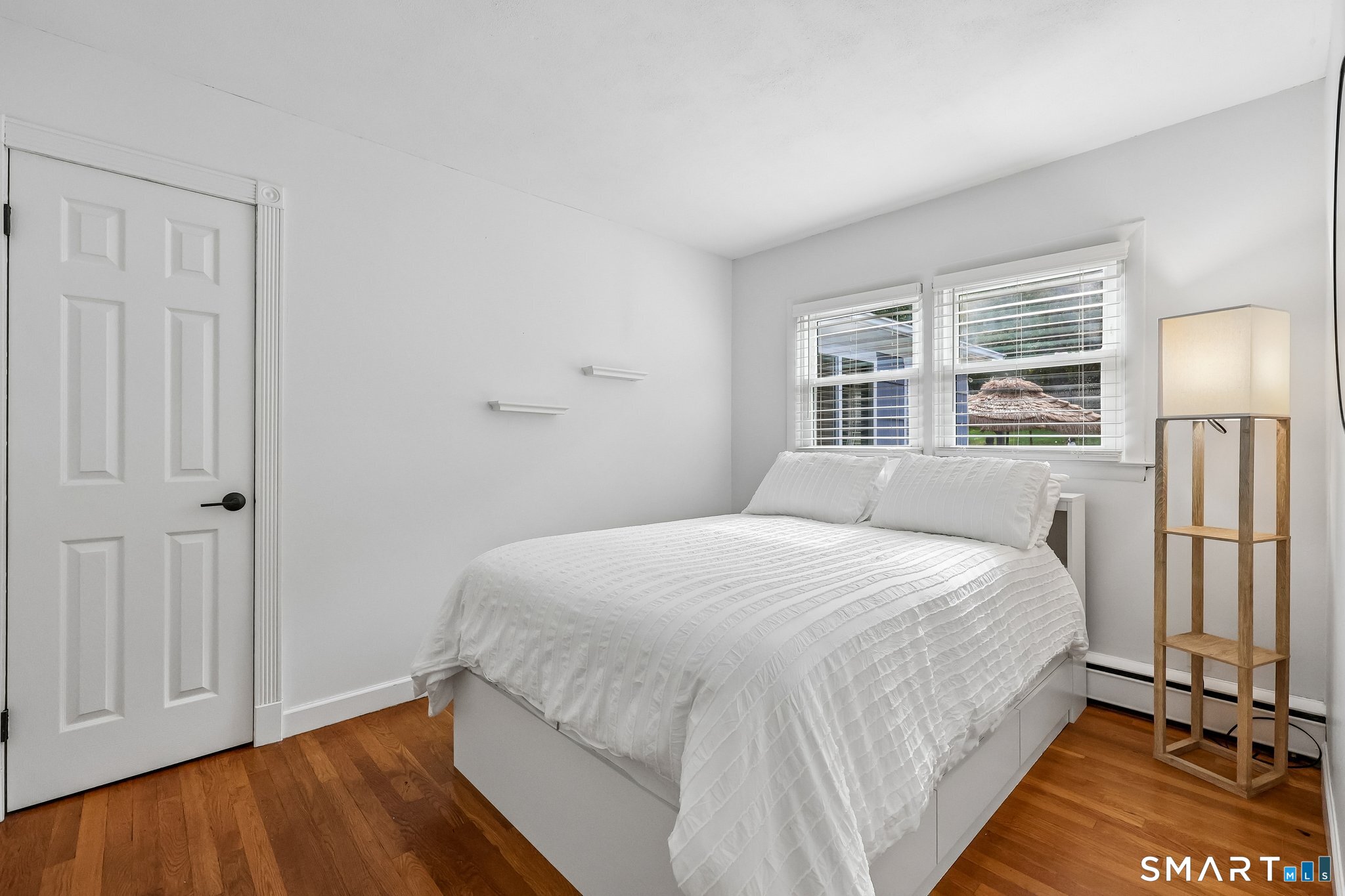 3 Faulkner Drive photo 16