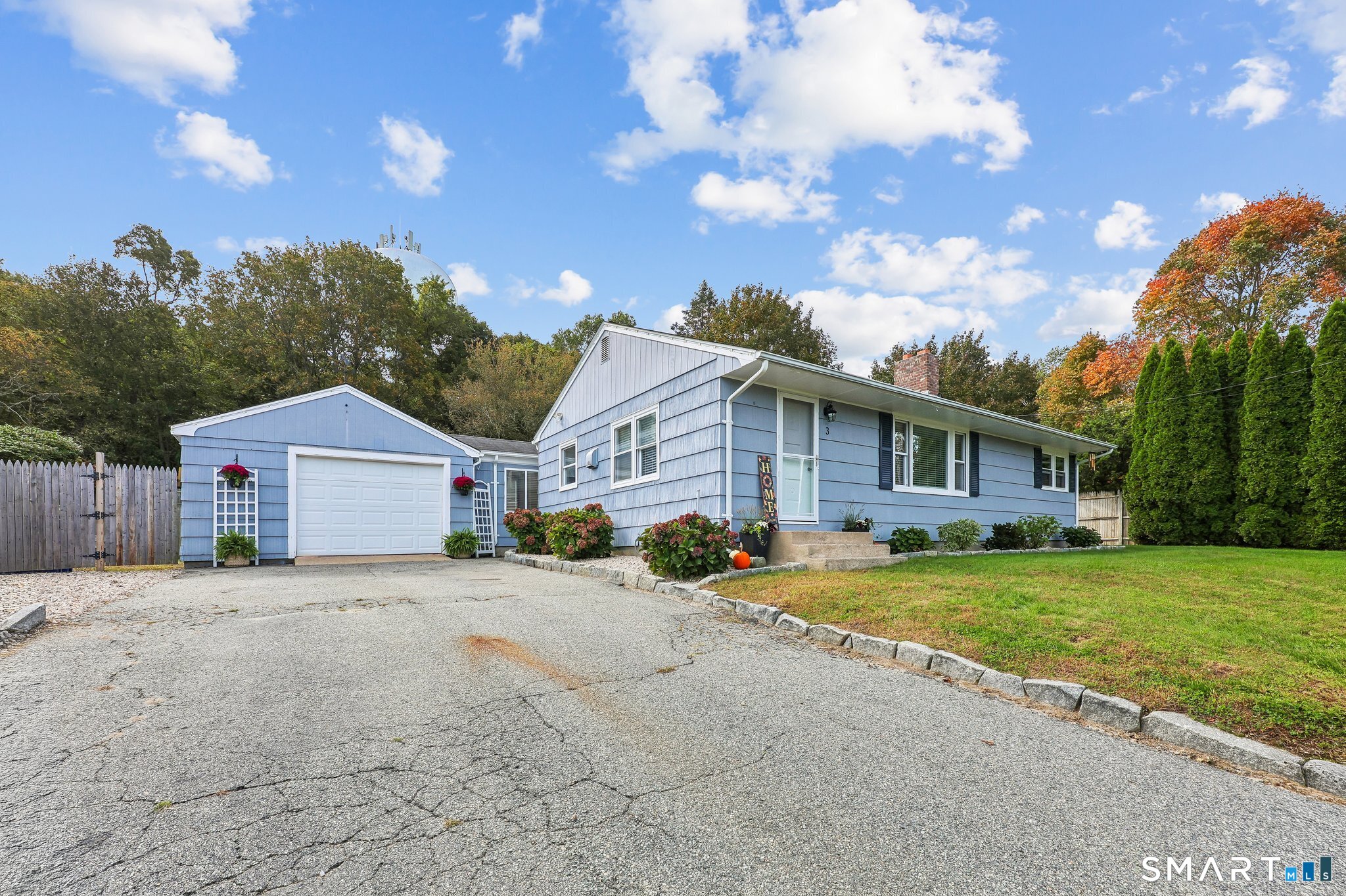 3 Faulkner Drive photo 35