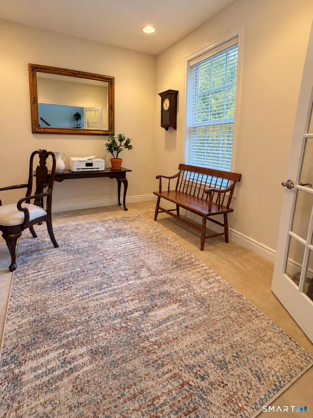 300 Dennison Road, Westbrook, CT 06498