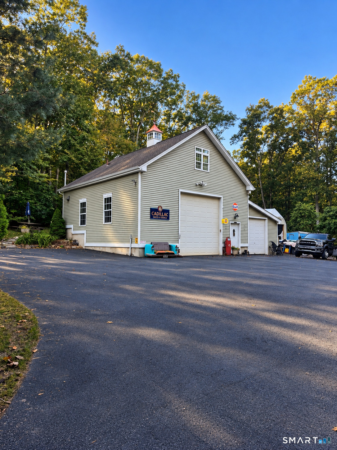 300 Dennison Road, Westbrook, CT 06498