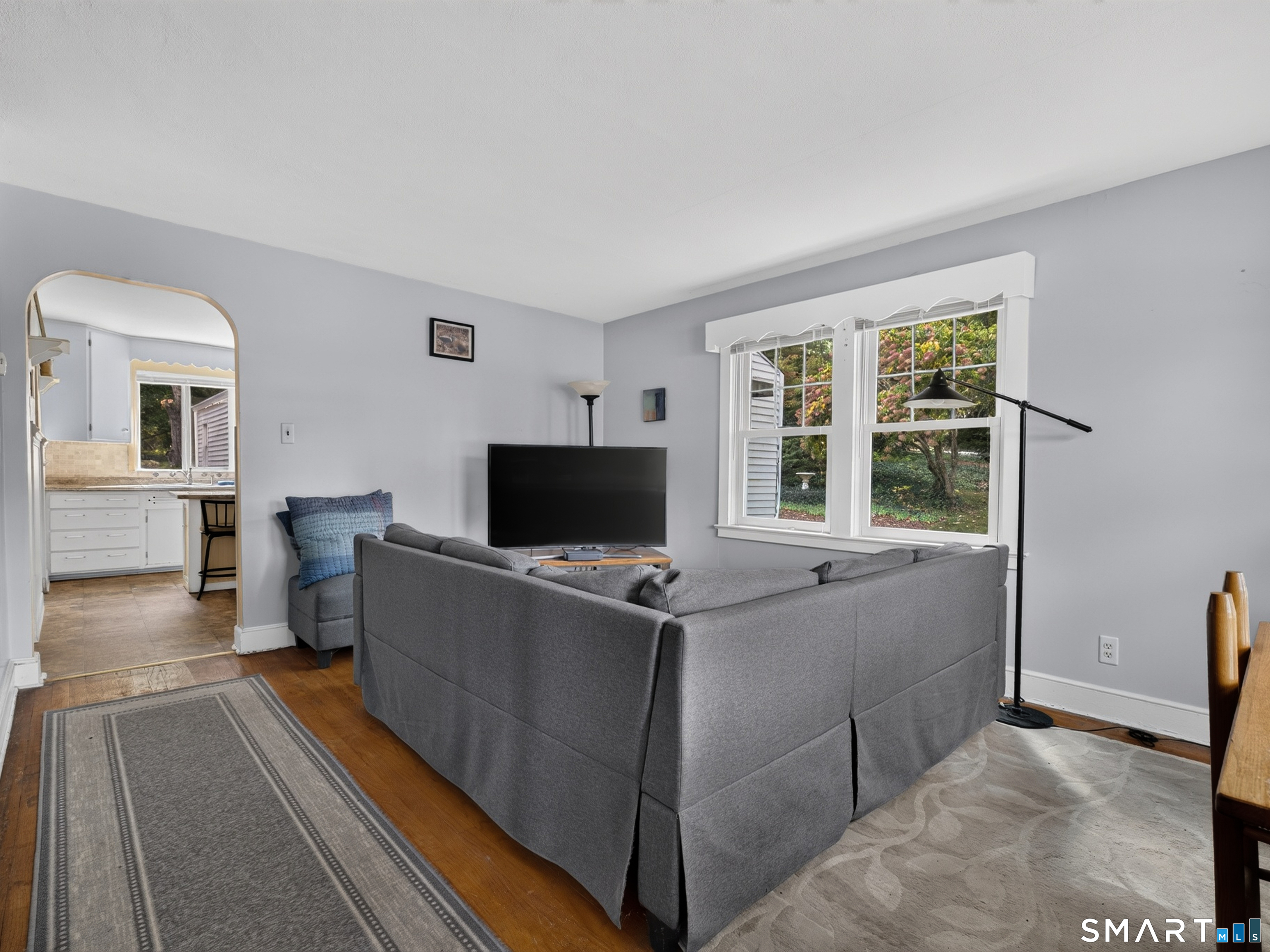 45 Lathrop Road, Quaker Hill, Waterford, CT 06375