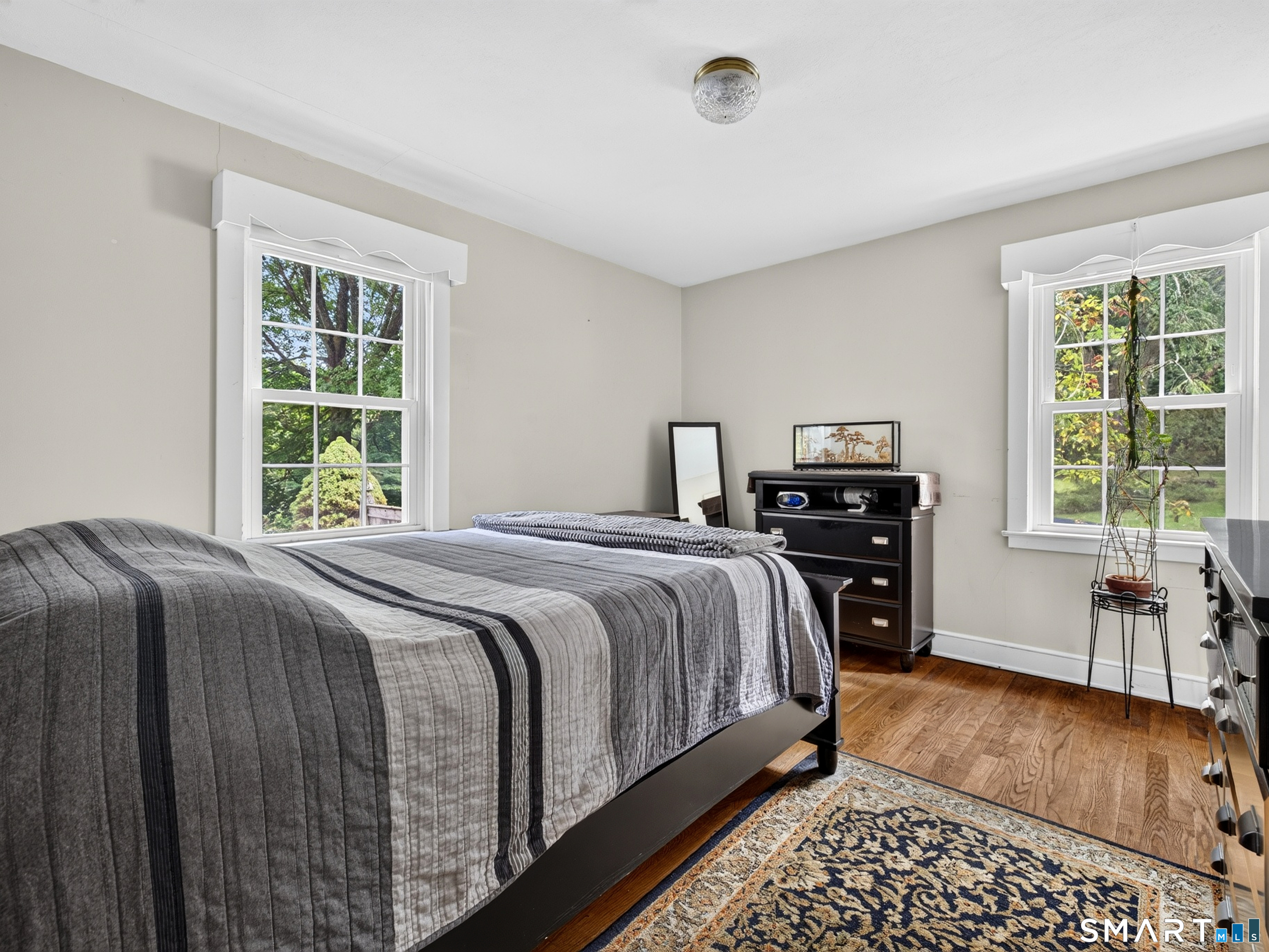 45 Lathrop Road, Quaker Hill, Waterford, CT 06375