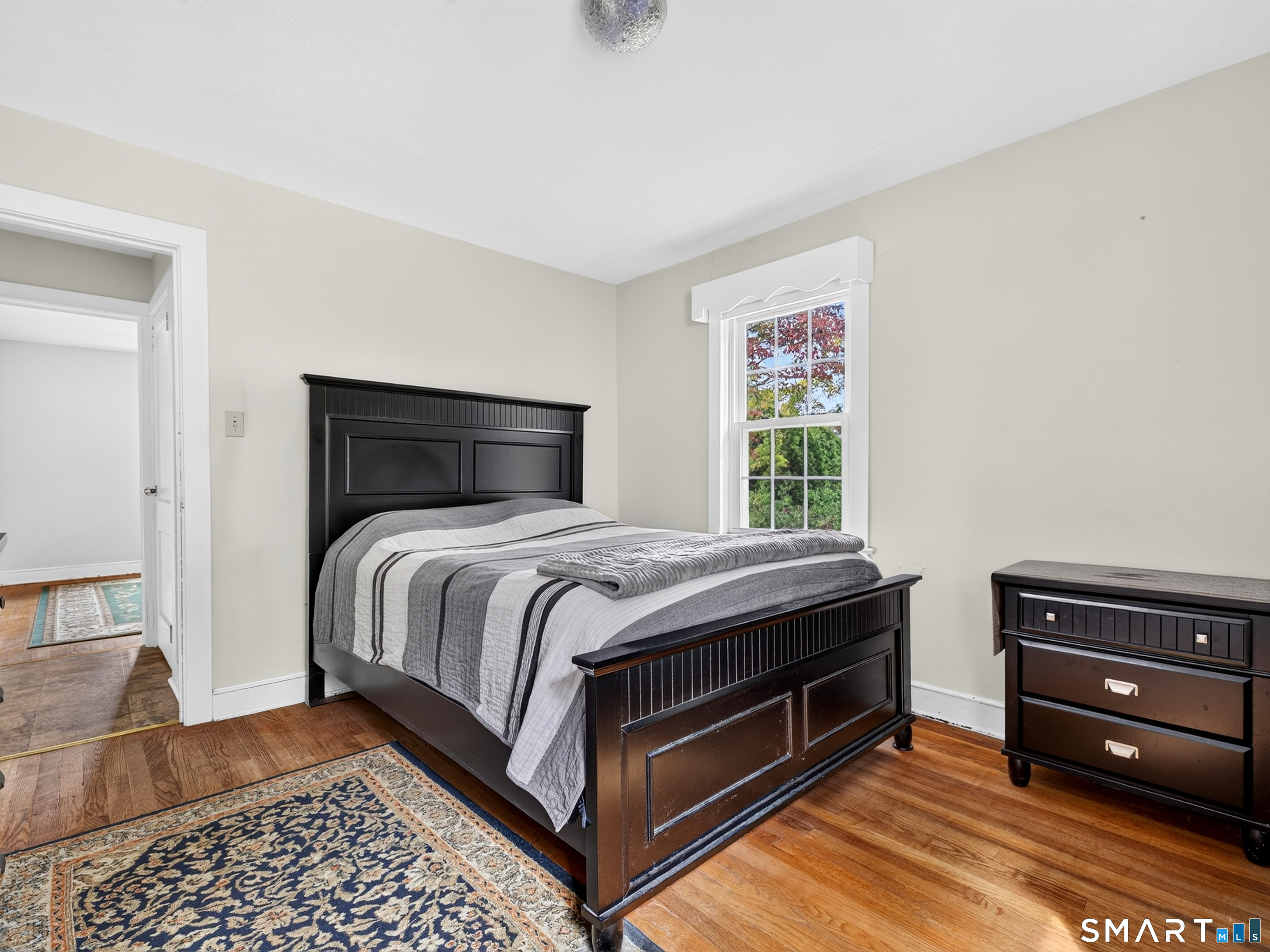 45 Lathrop Road, Quaker Hill, Waterford, CT 06375