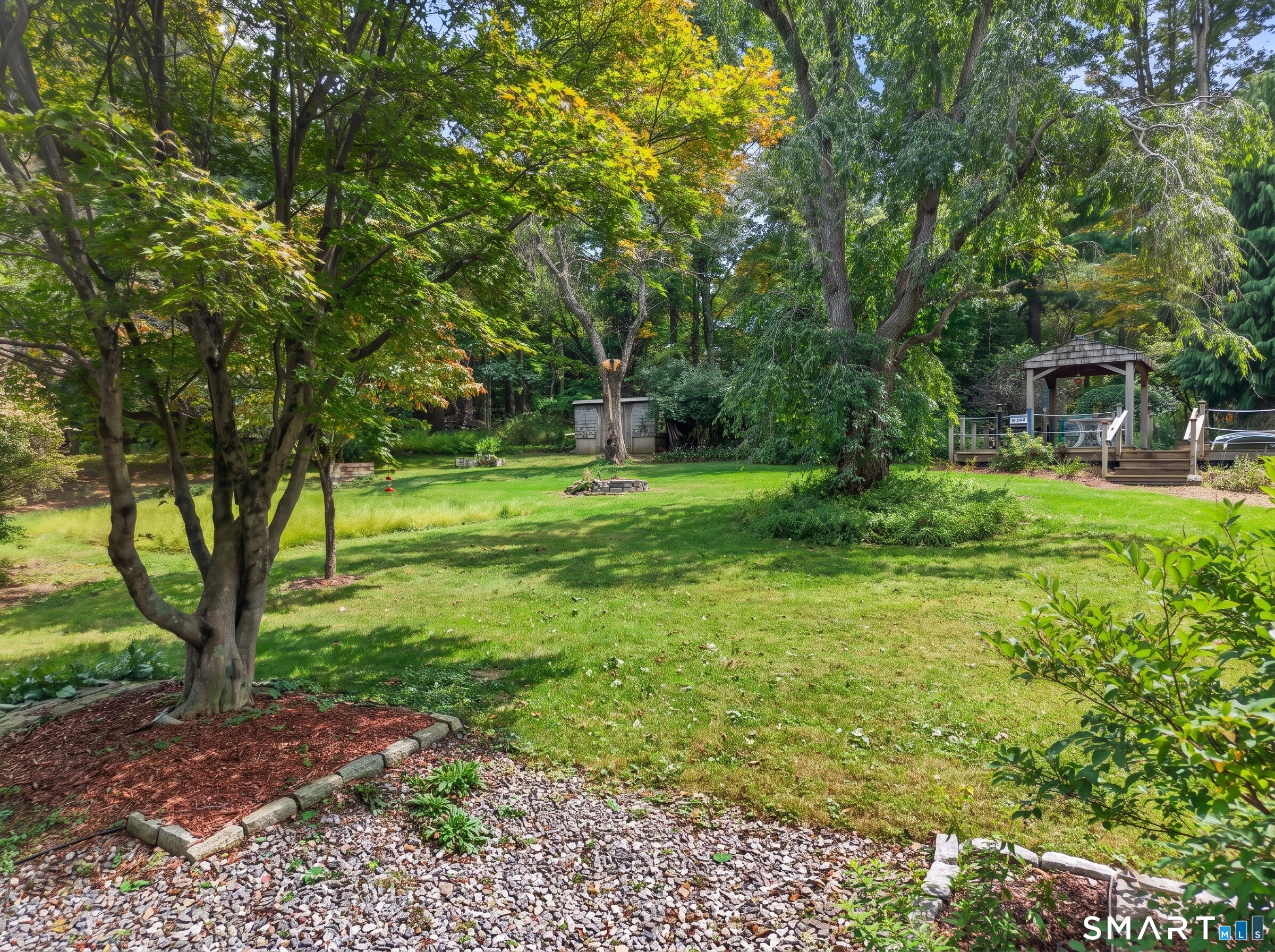 45 Lathrop Road, Quaker Hill, Waterford, CT 06375