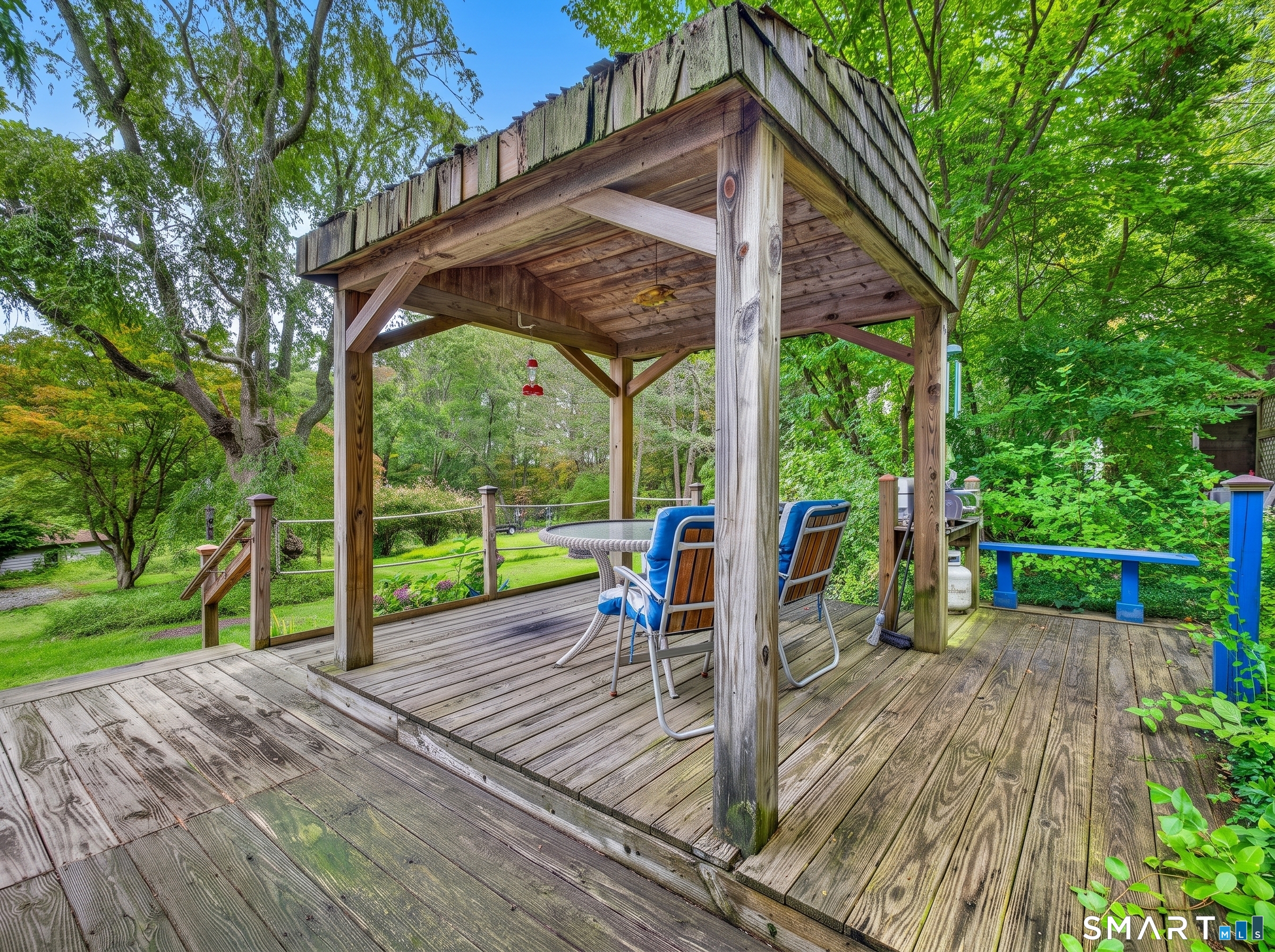 45 Lathrop Road, Quaker Hill, Waterford, CT 06375