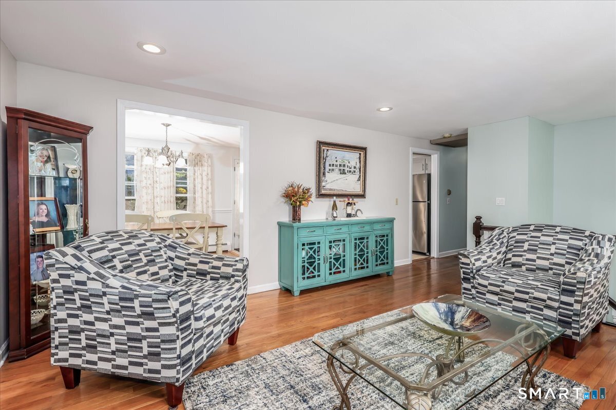 Photo 3 of Single family home for sale at 10 Old Lantern Rd, New Milford, CT 06776 | MLS# 24210562 | Listing updated on 2026-10-06