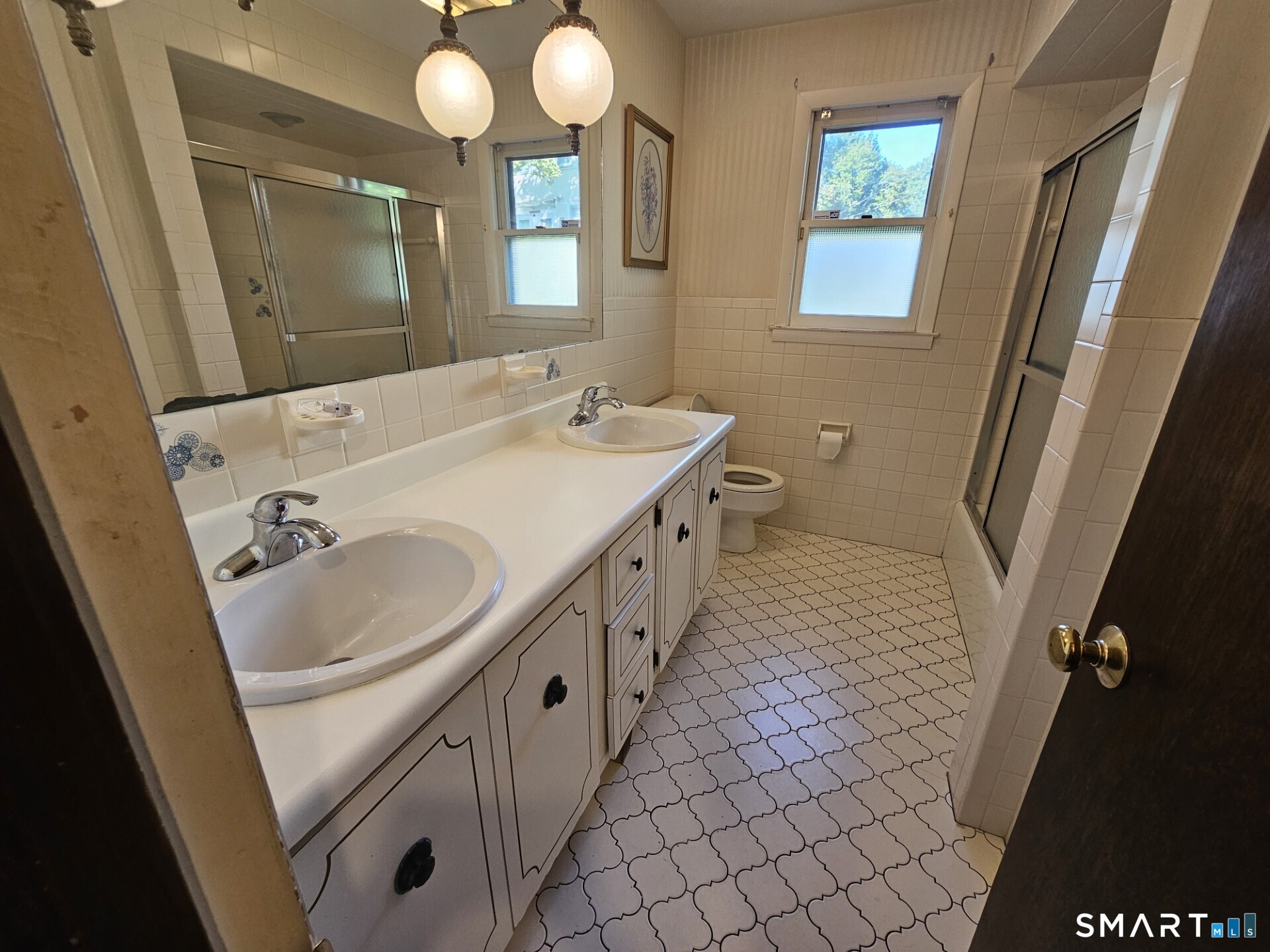 21 Platt Street photo 11