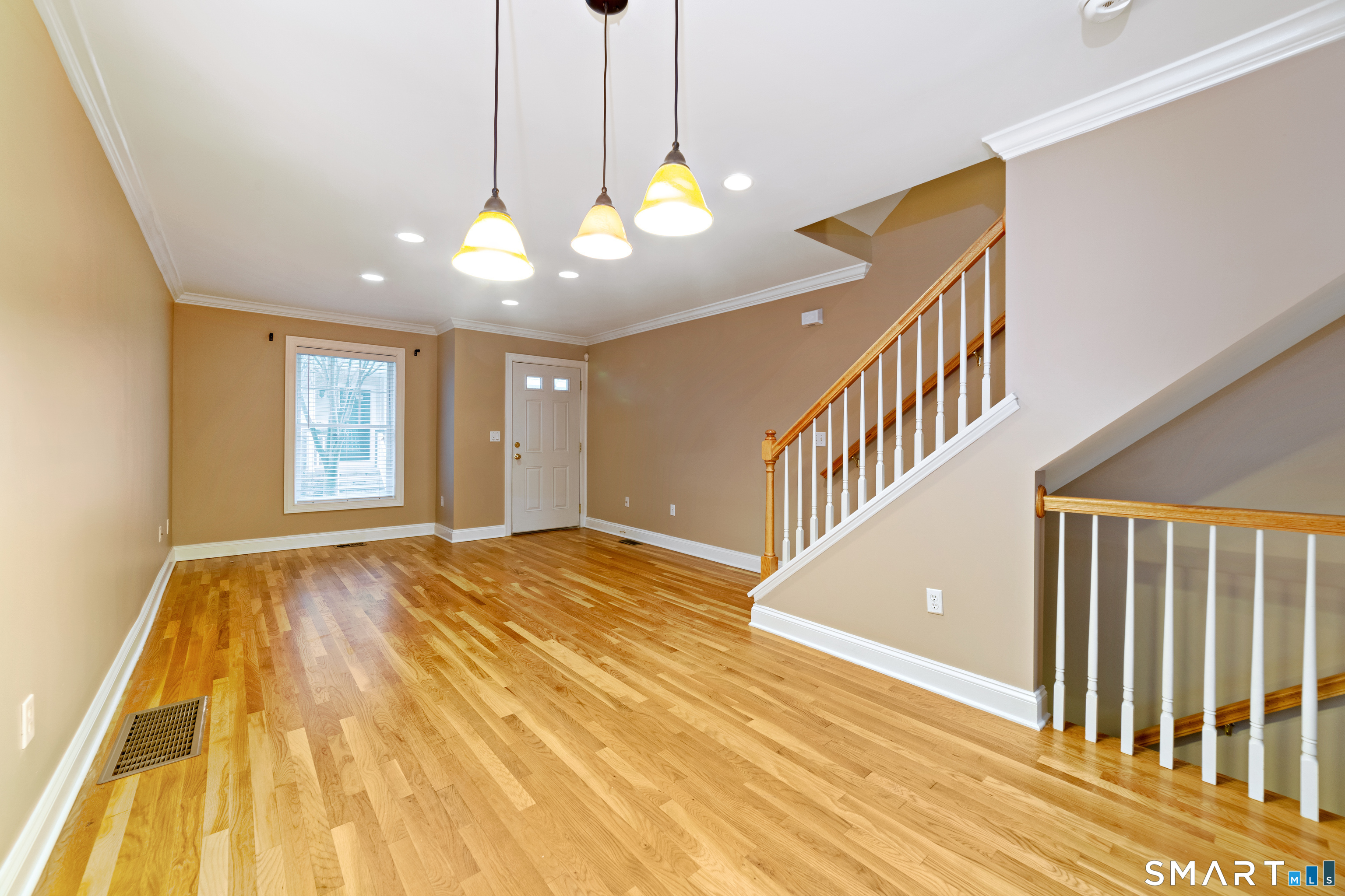 Foto 7 de Condominio en renta en 85 Camp Avenue #9E, Stamford, CT — $3,950/mes