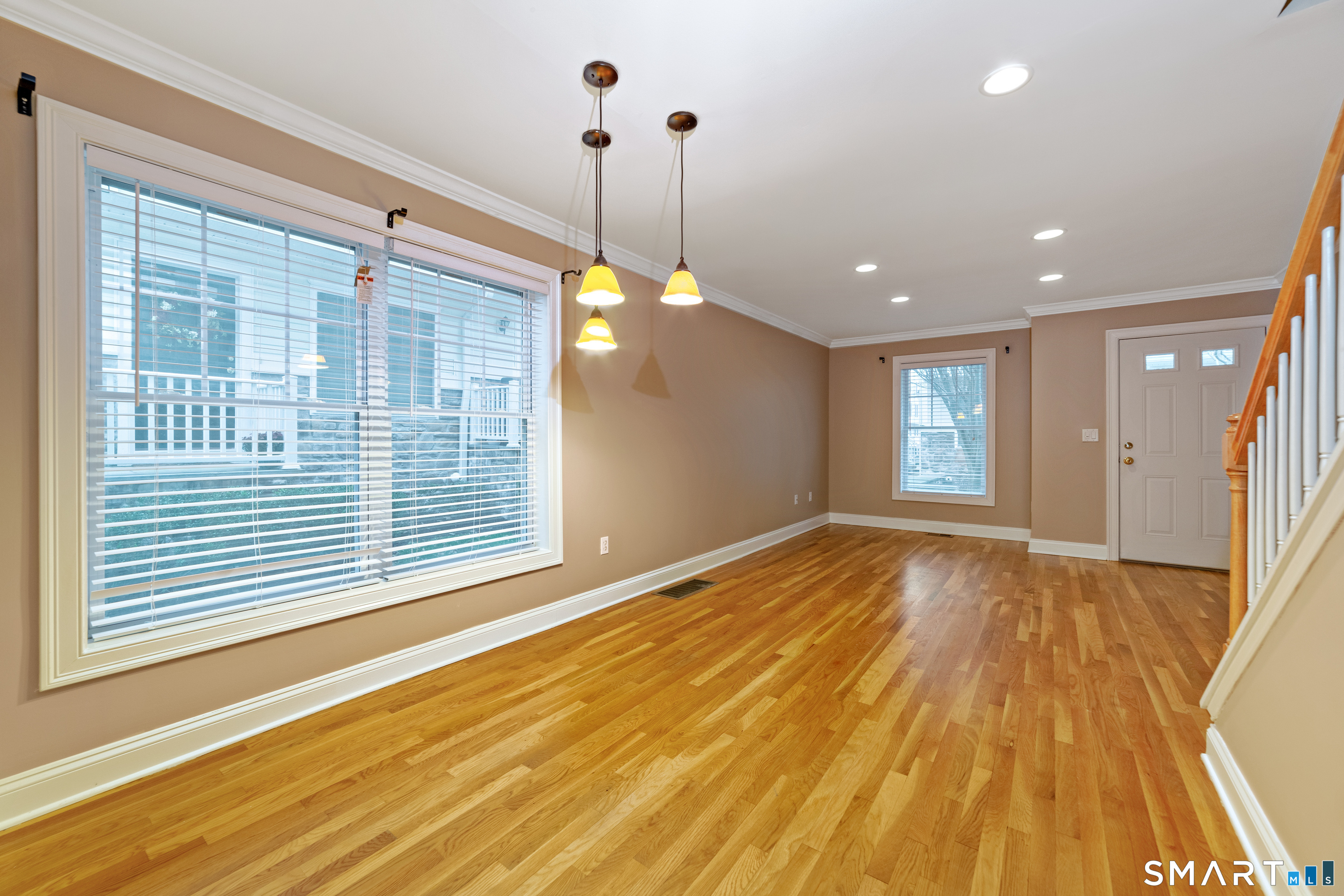 Foto 8 de Condominio en renta en 85 Camp Avenue #9E, Stamford, CT — $3,950/mes
