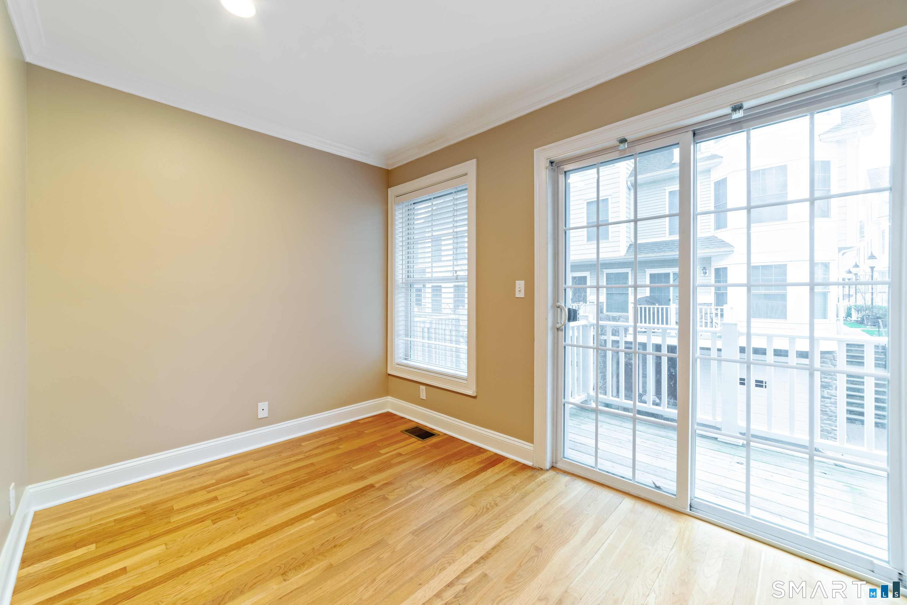 85 Camp Avenue Unit #9E photo 12