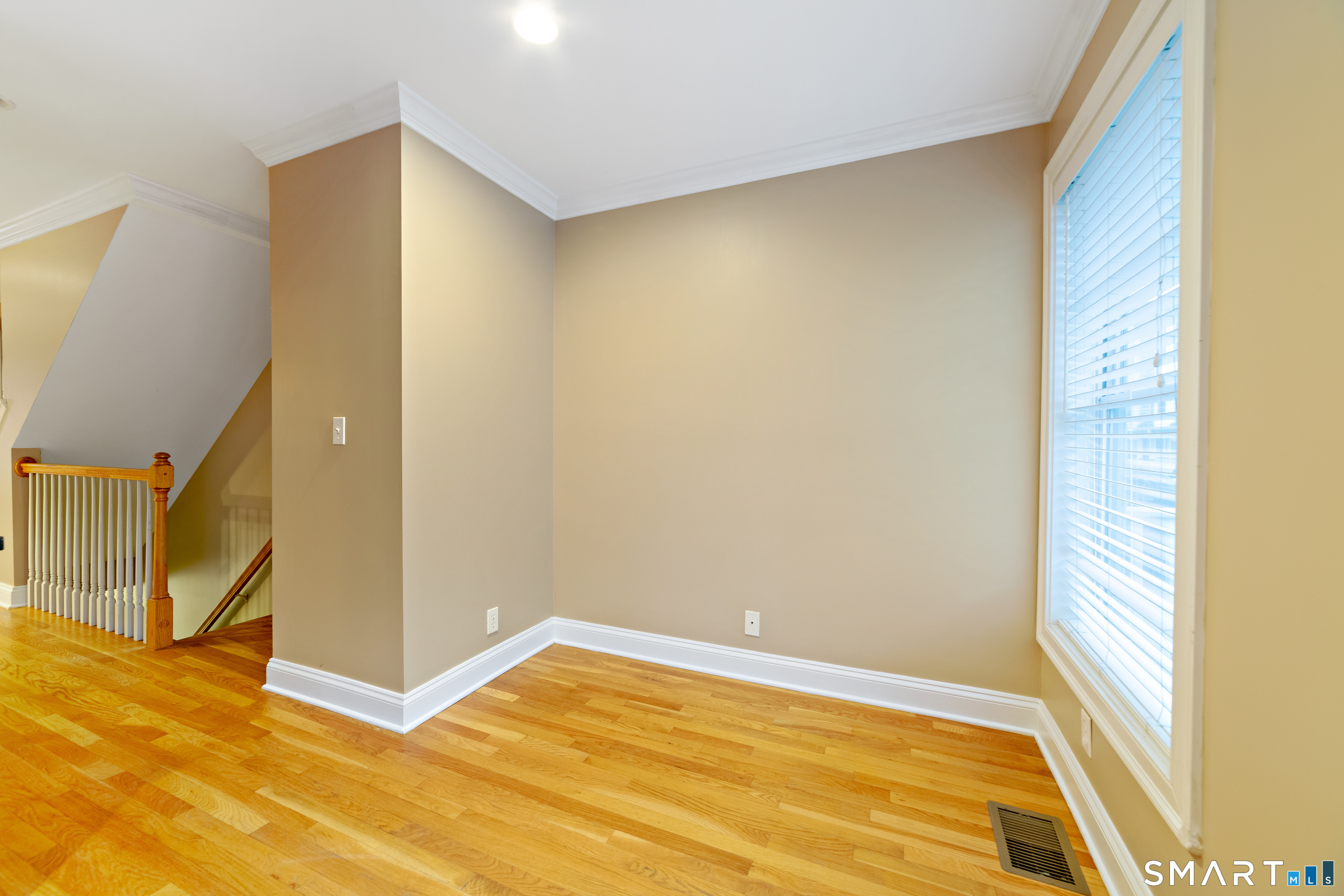 85 Camp Avenue Unit #9E photo 13