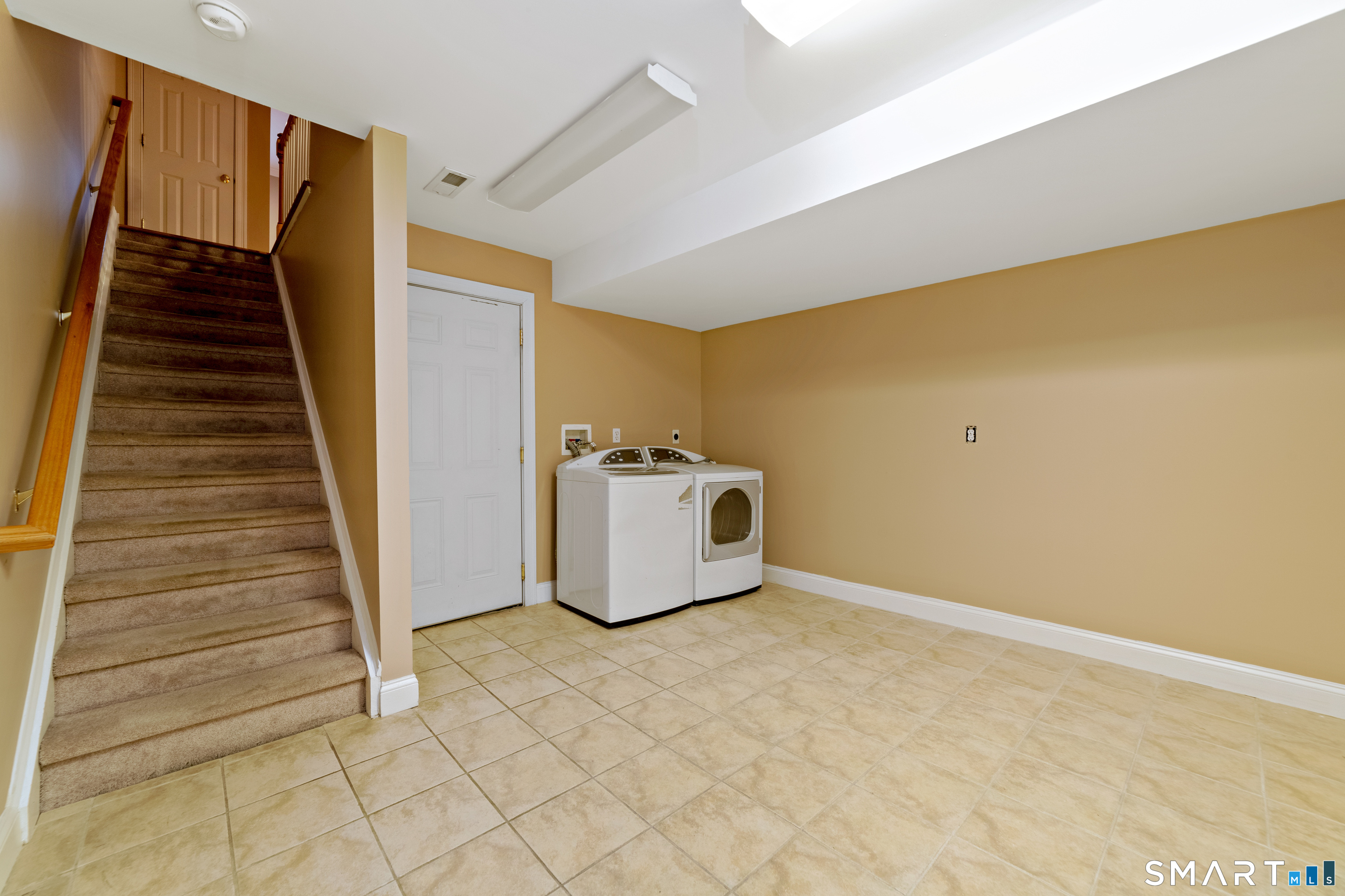 85 Camp Avenue Unit #9E photo 14