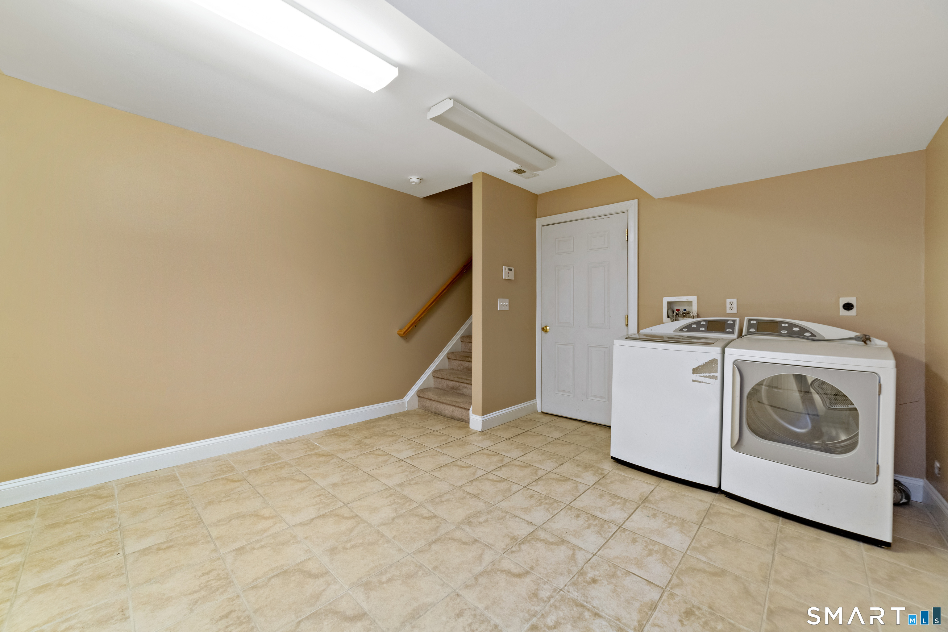 85 Camp Avenue Unit #9E photo 15