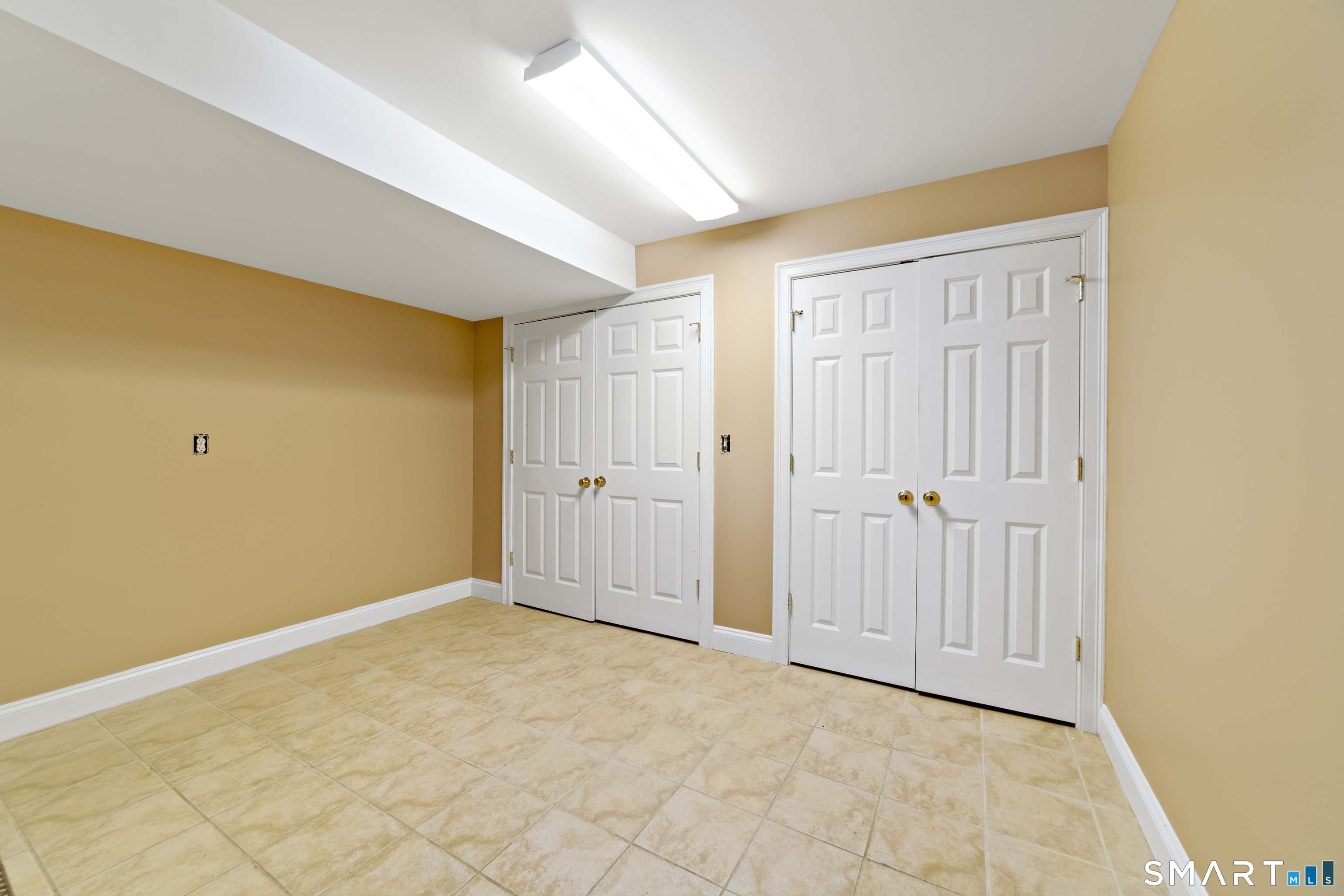 85 Camp Avenue Unit #9E photo 16