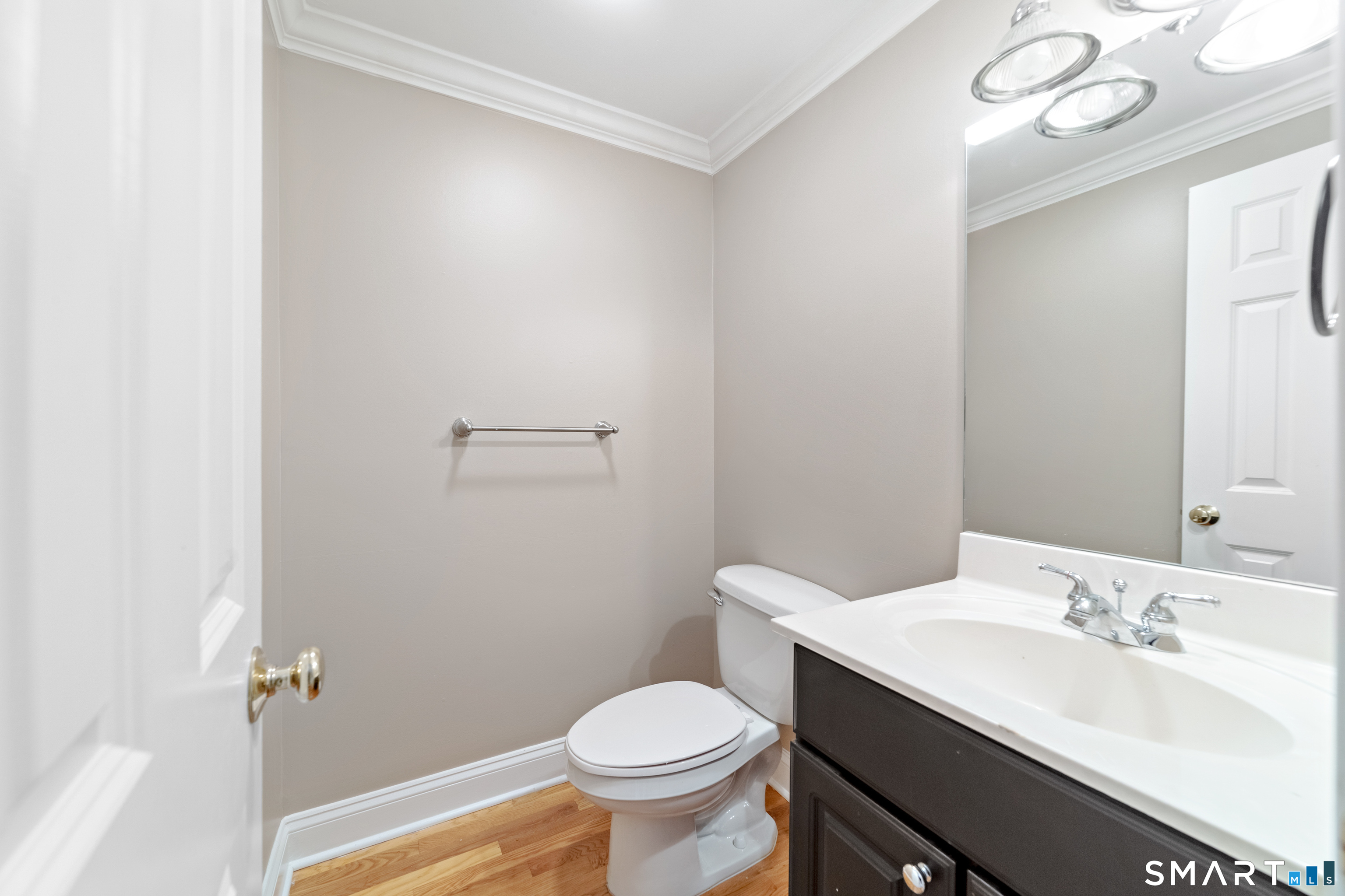 85 Camp Avenue Unit #9E photo 17
