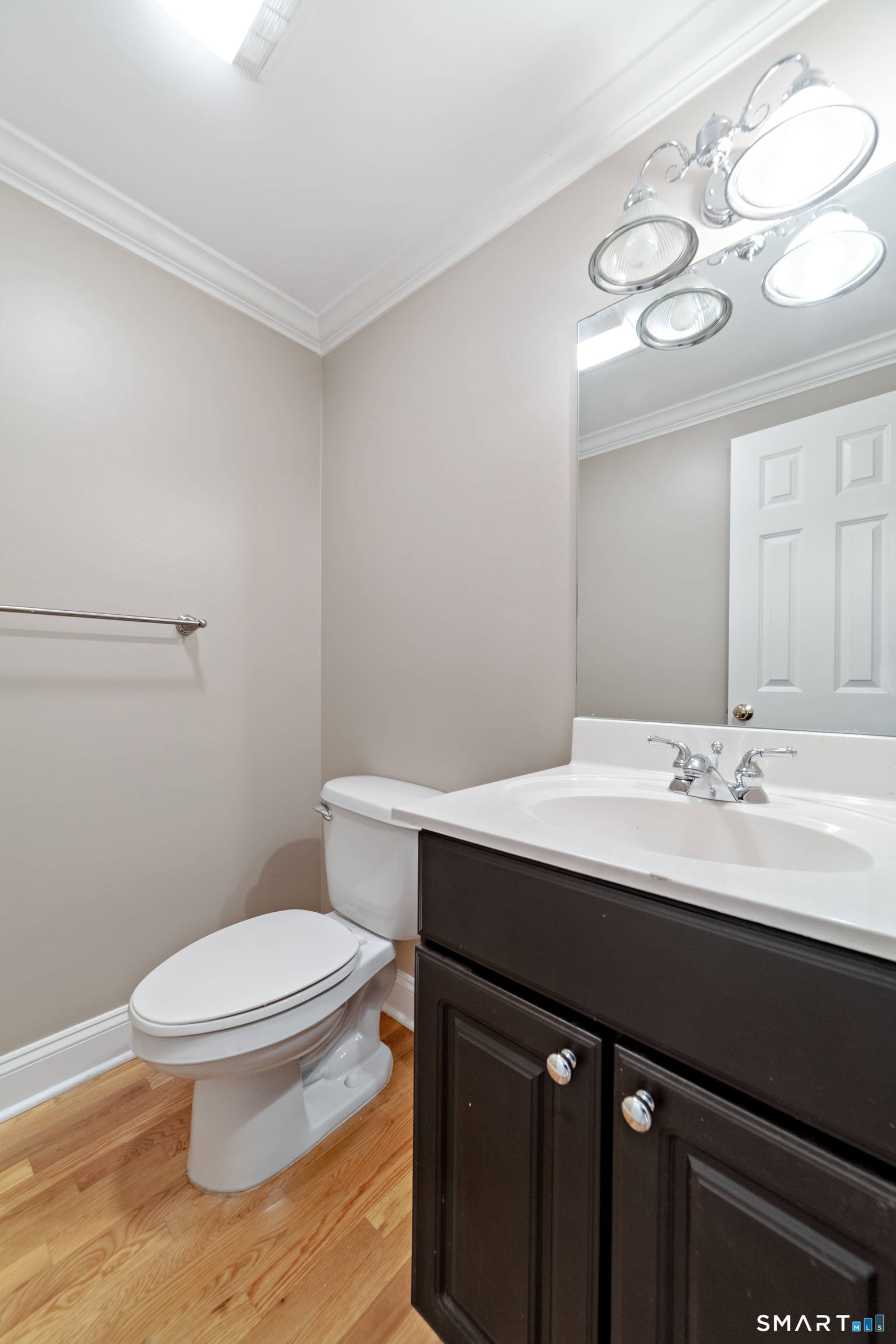 85 Camp Avenue Unit #9E photo 18