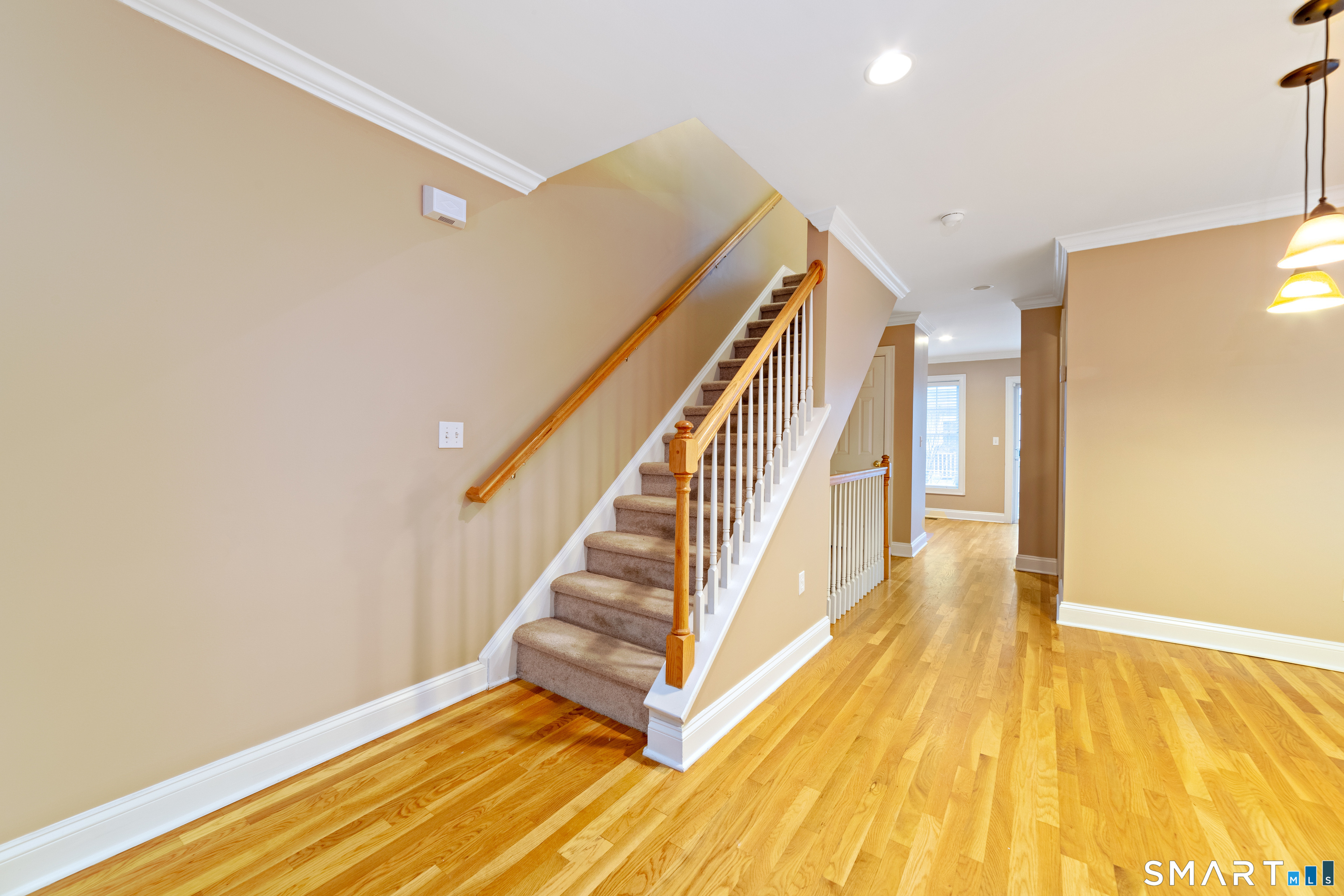 85 Camp Avenue Unit #9E photo 19