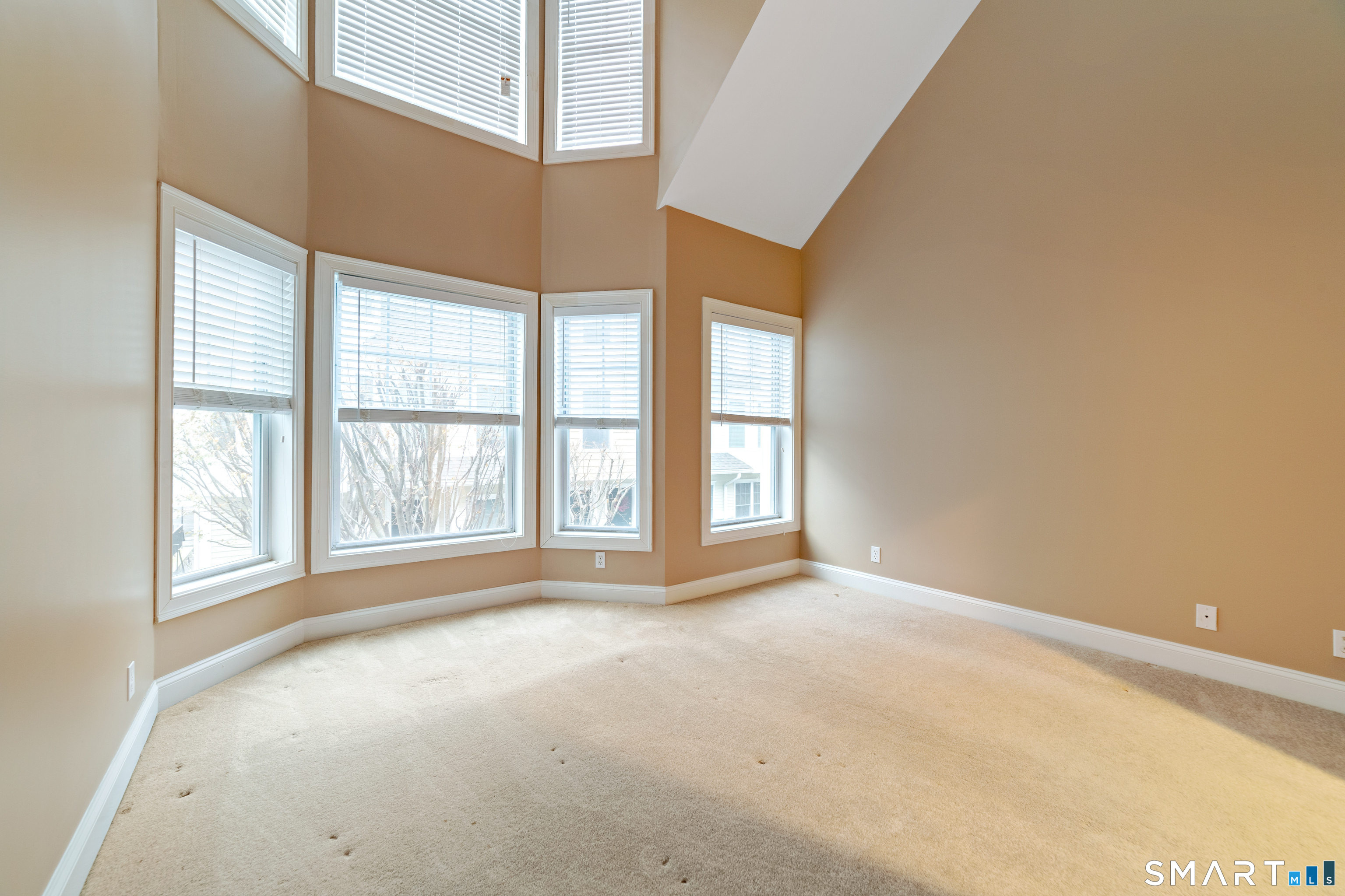 85 Camp Avenue Unit #9E photo 20