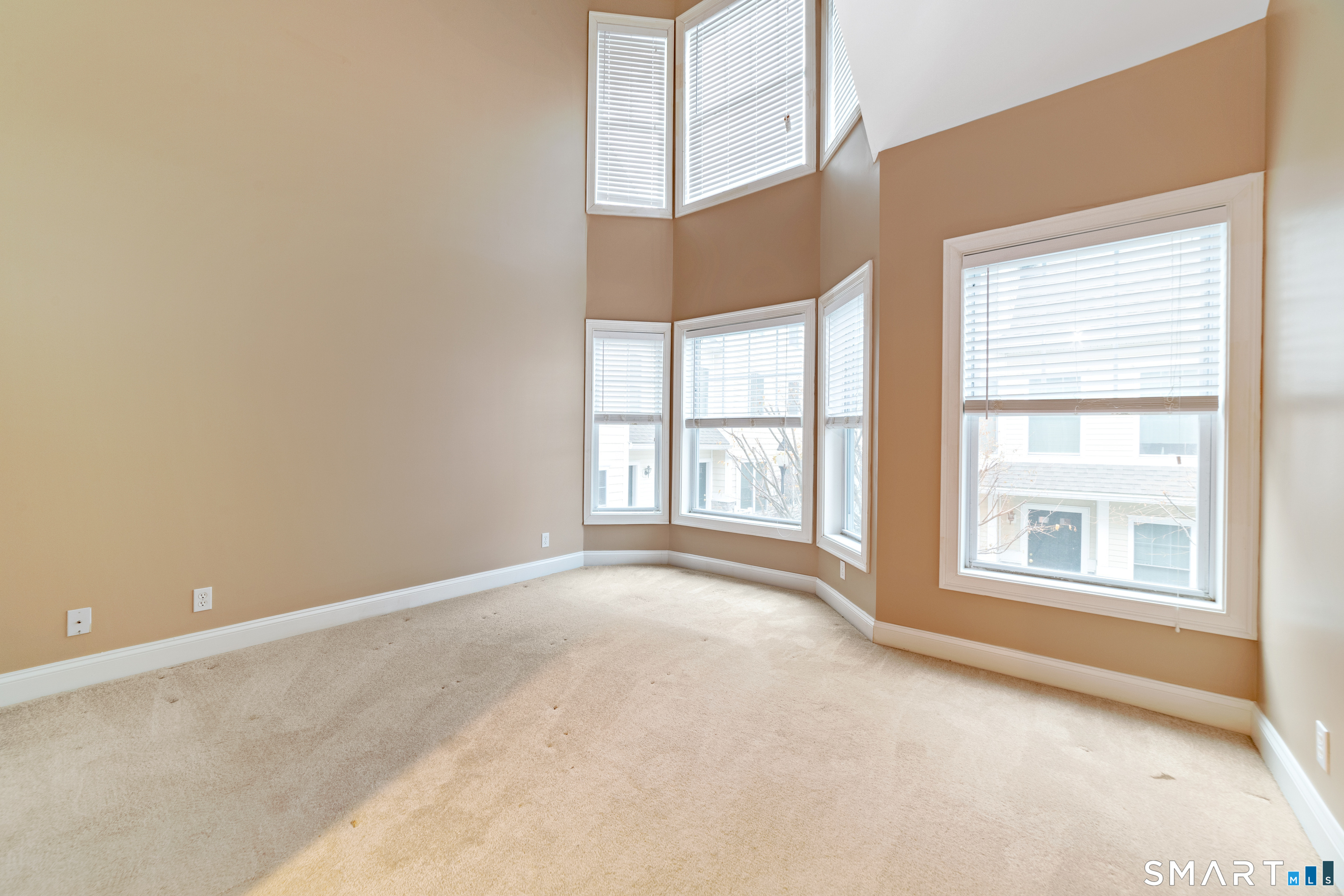 85 Camp Avenue Unit #9E photo 21