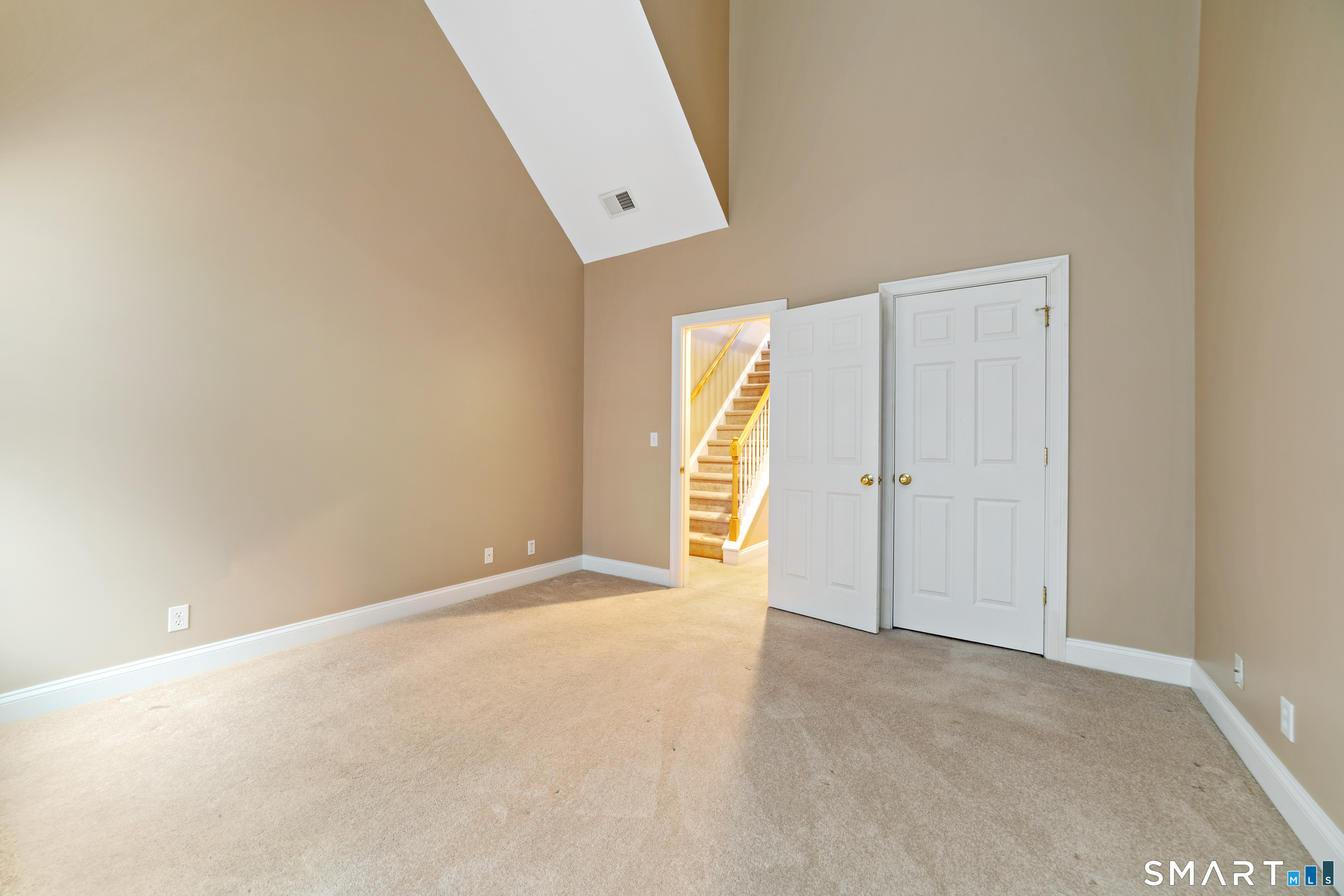 85 Camp Avenue Unit #9E photo 22