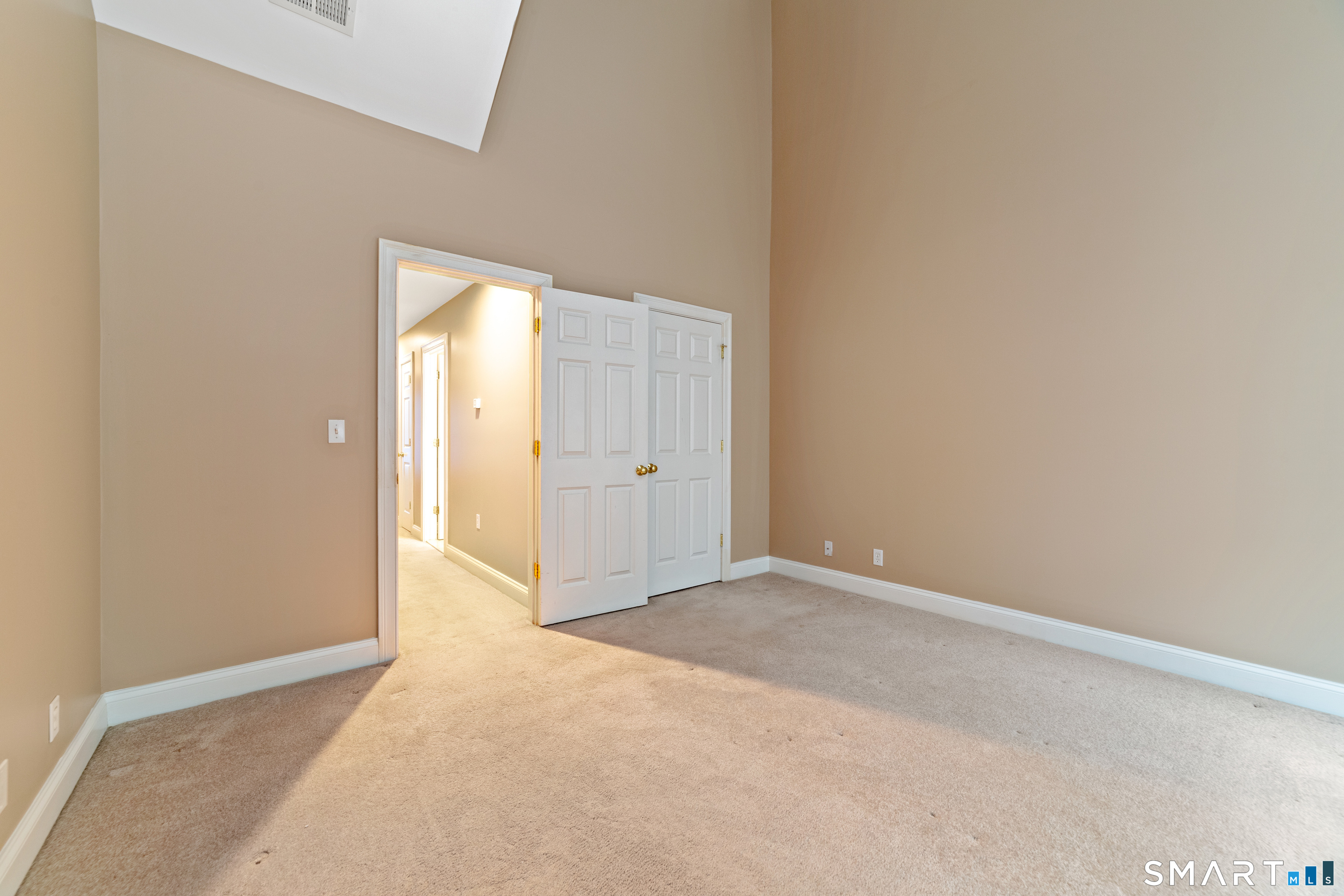 85 Camp Avenue Unit #9E photo 23