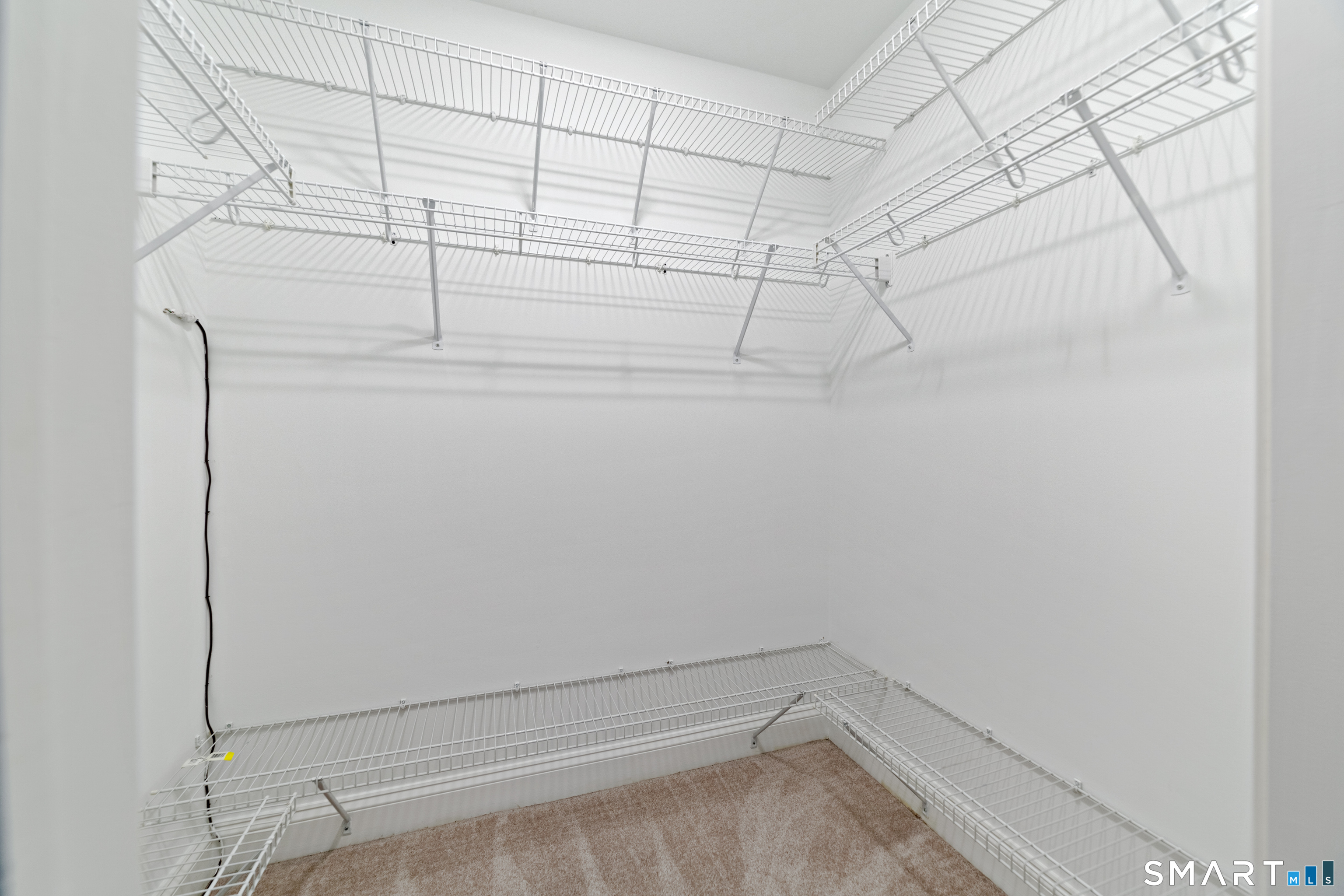 85 Camp Avenue Unit #9E photo 24