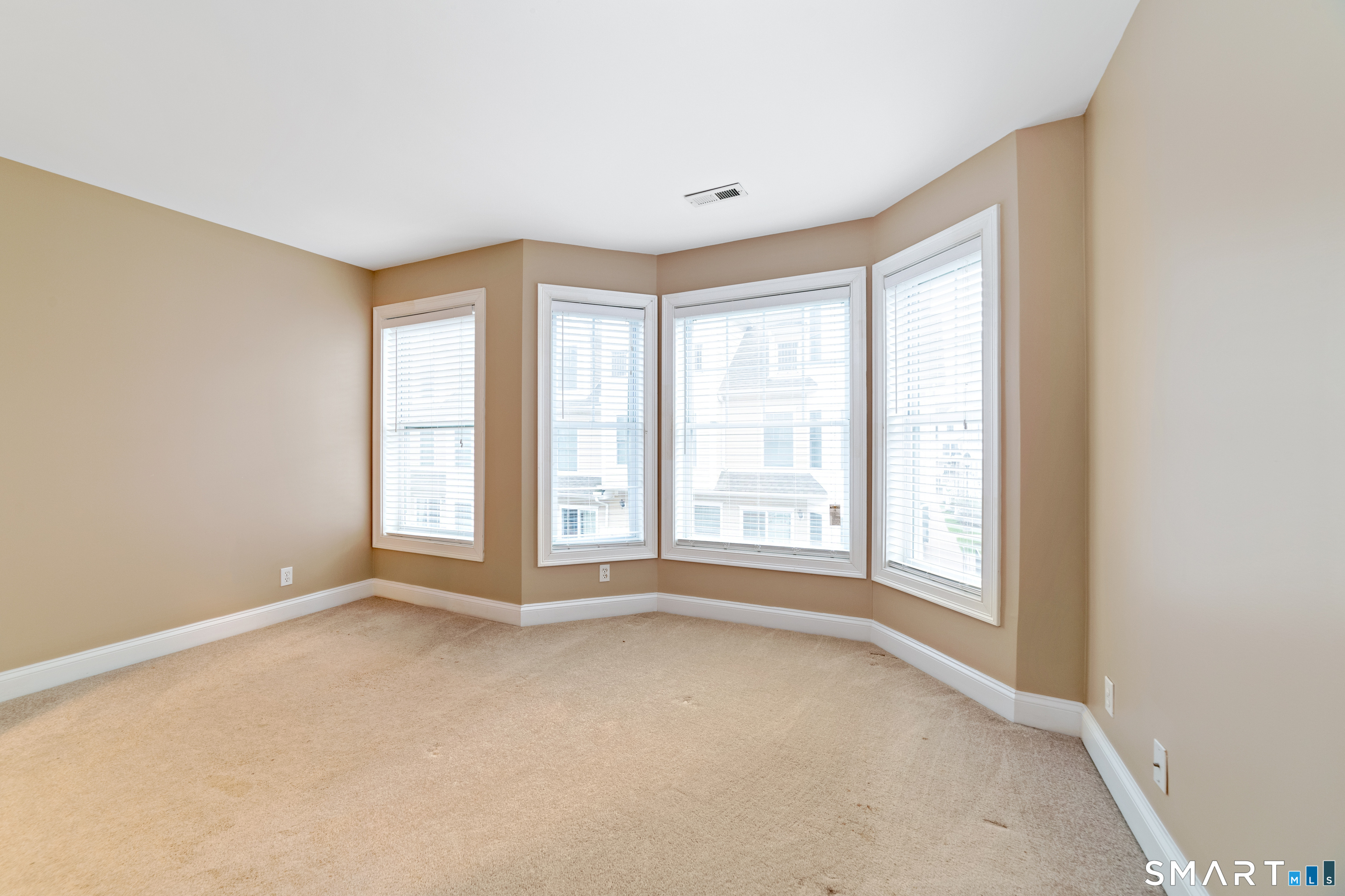 85 Camp Avenue Unit #9E photo 25