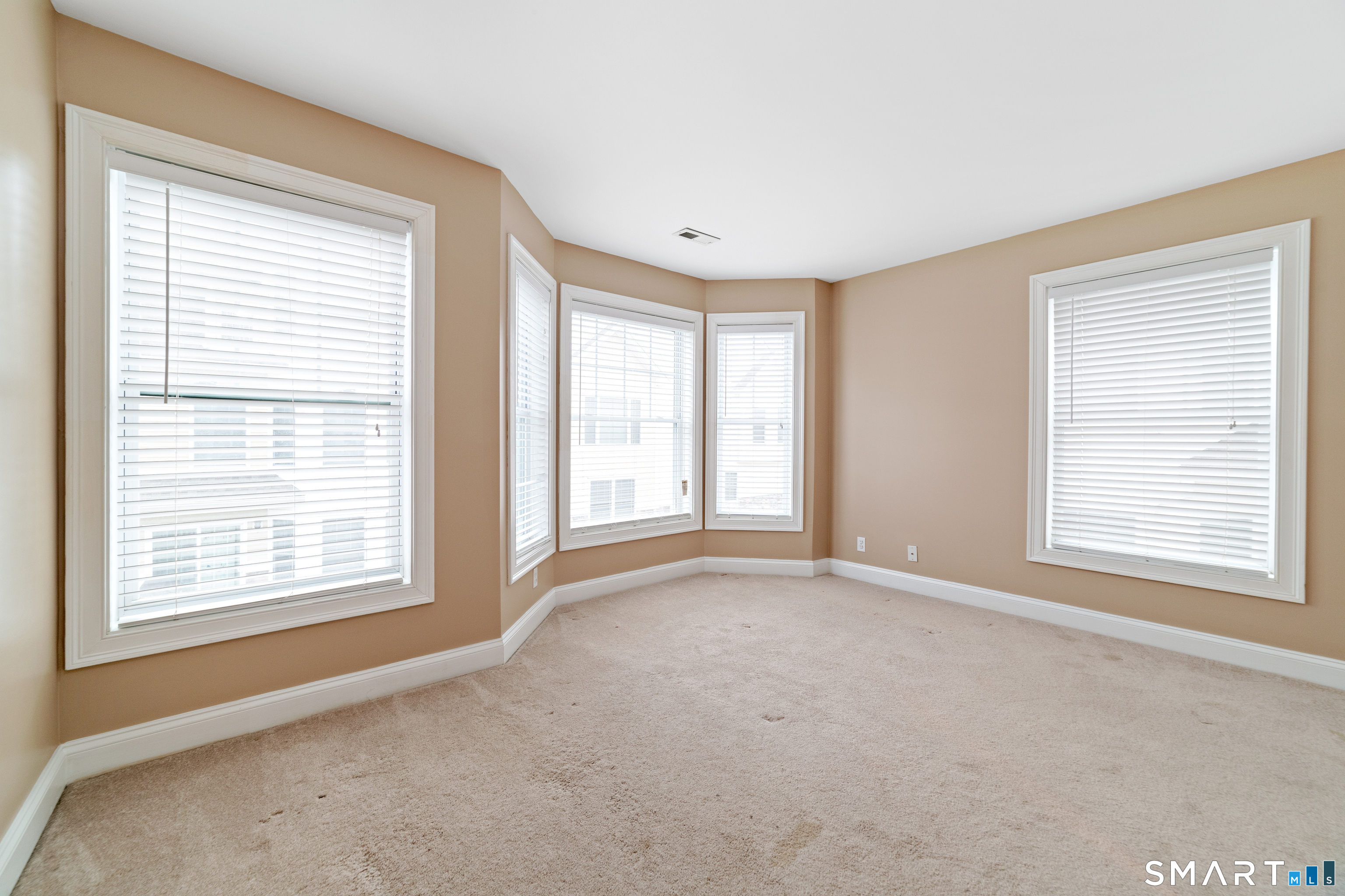 85 Camp Avenue Unit #9E photo 26