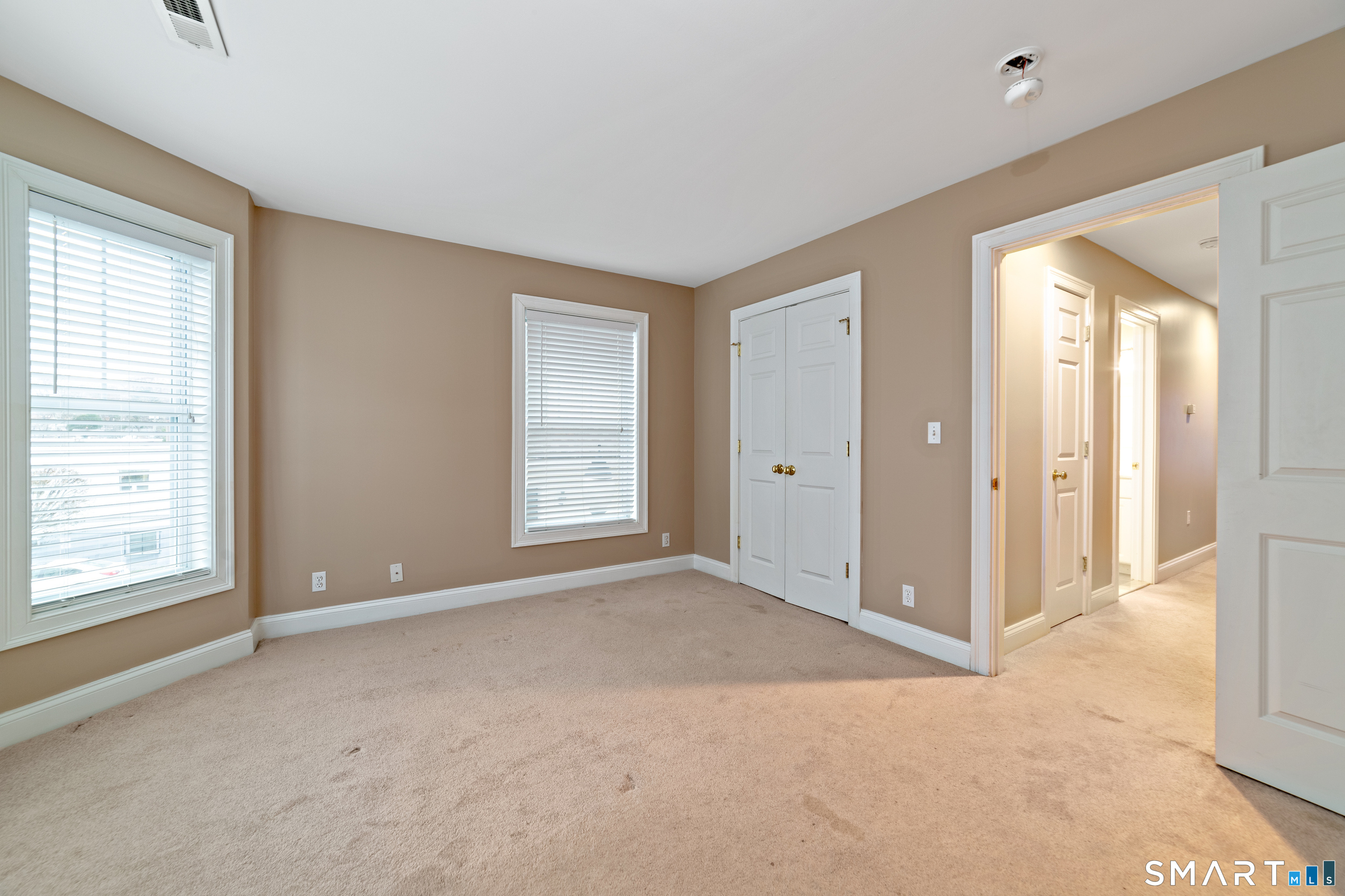 85 Camp Avenue Unit #9E photo 27