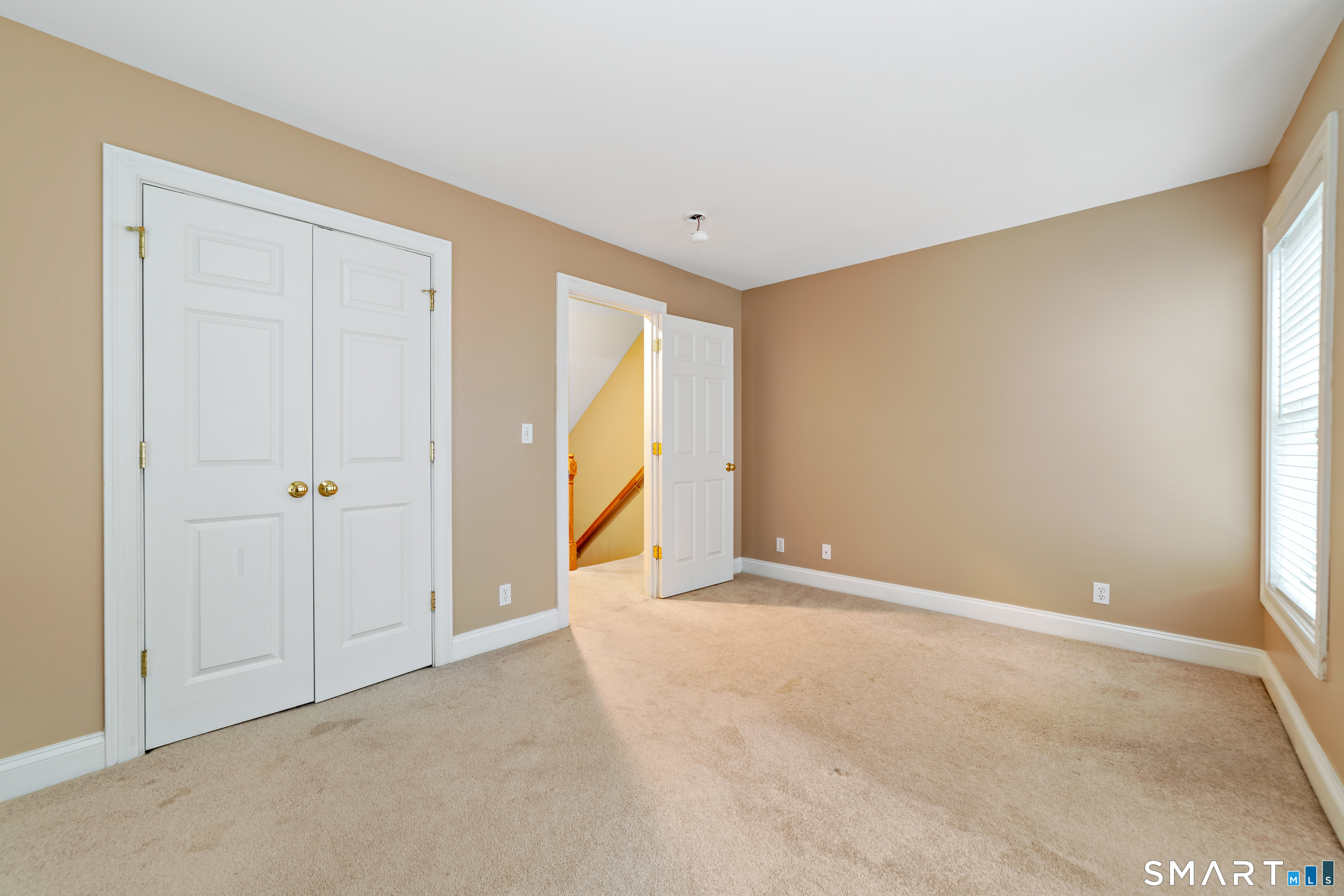 85 Camp Avenue Unit #9E photo 28