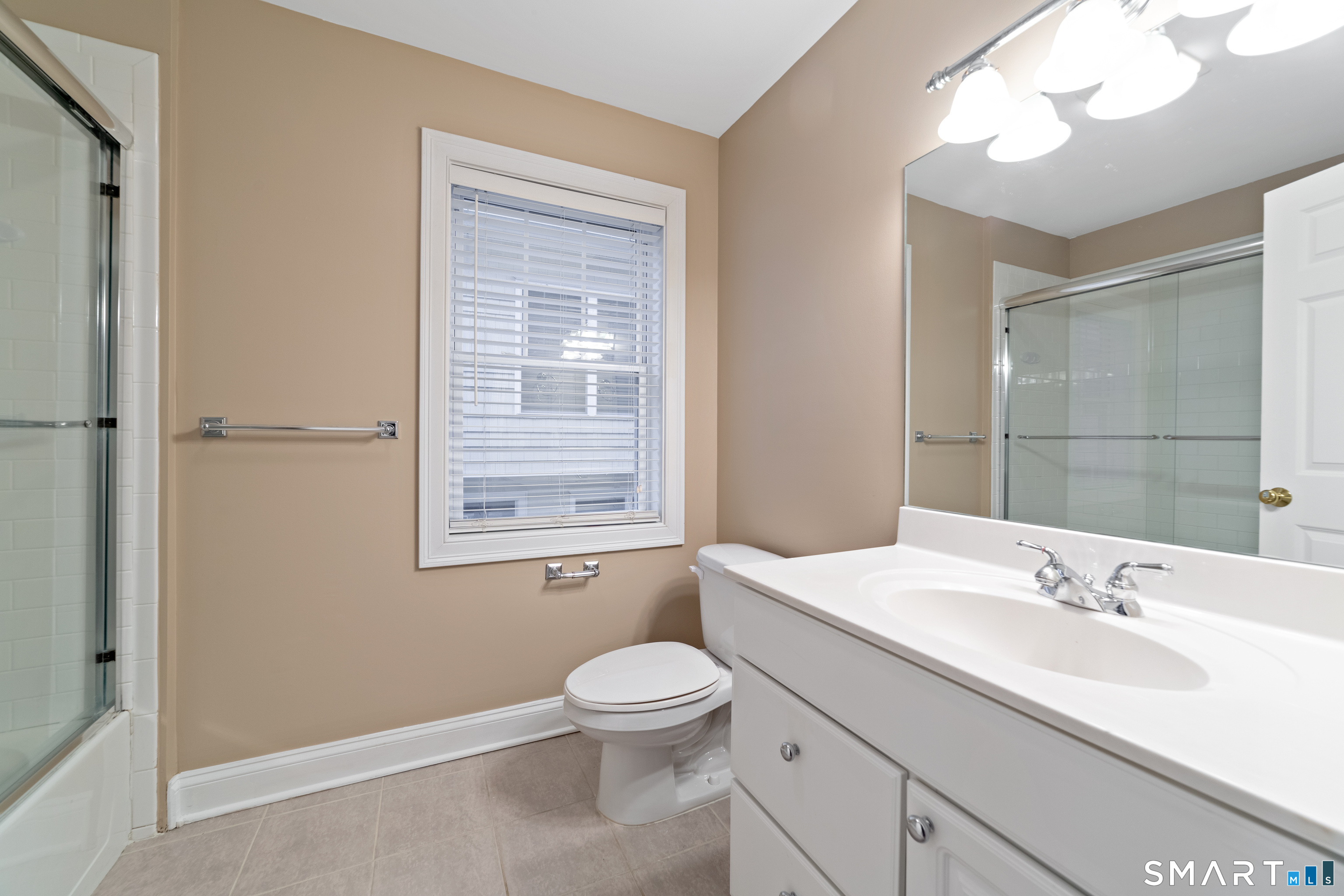85 Camp Avenue Unit #9E photo 29