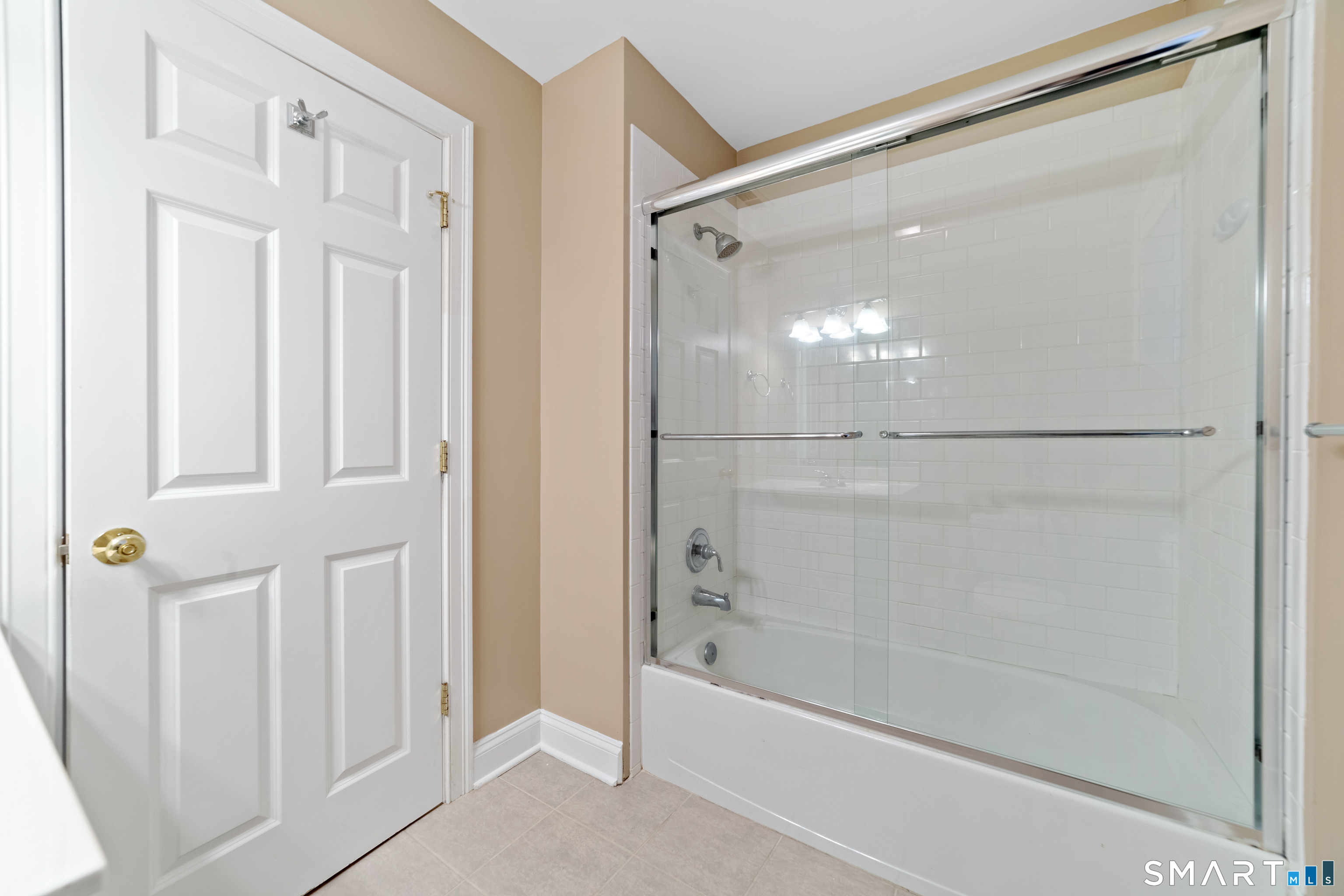 85 Camp Avenue Unit #9E photo 30