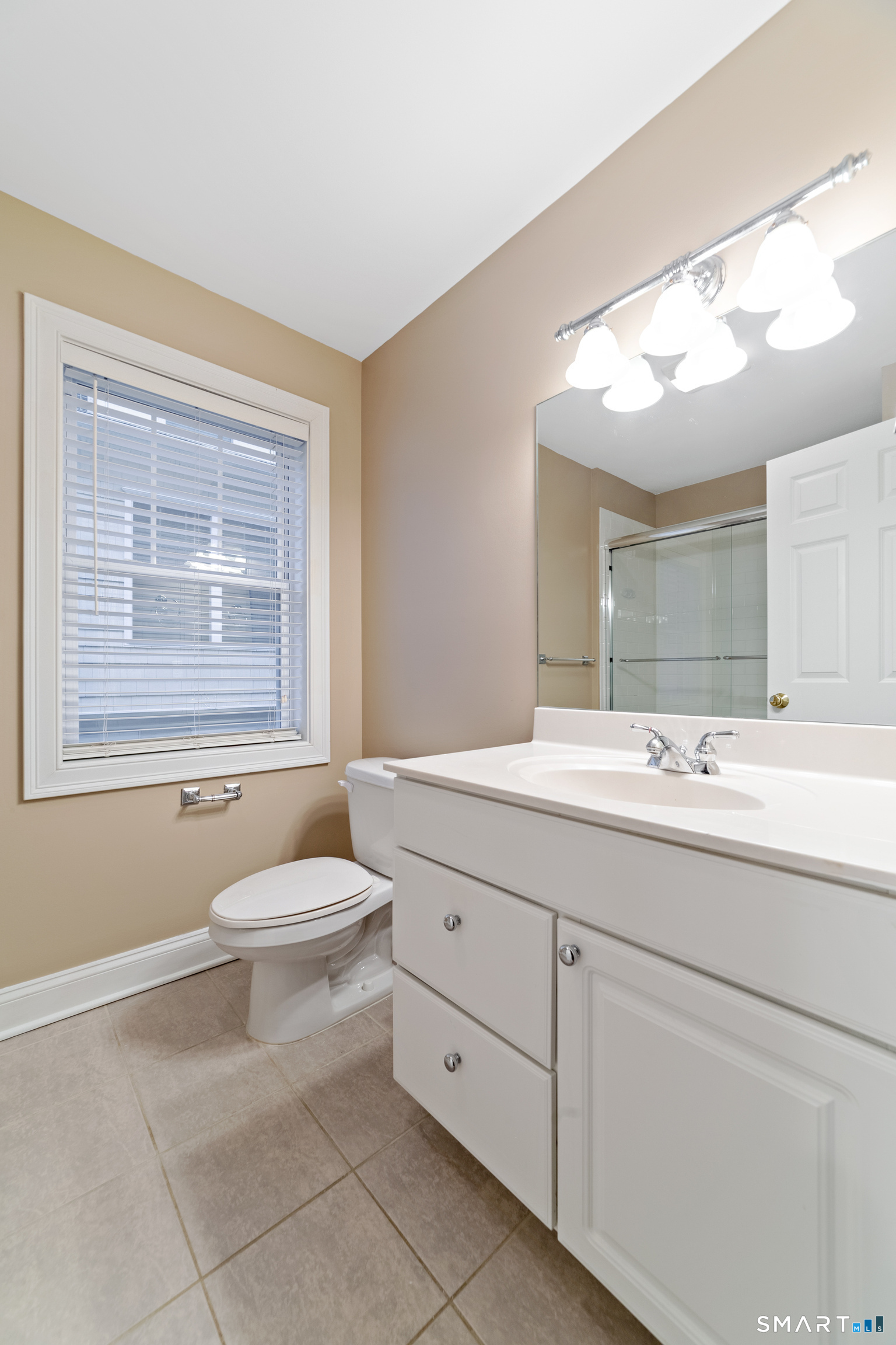 85 Camp Avenue Unit #9E photo 31