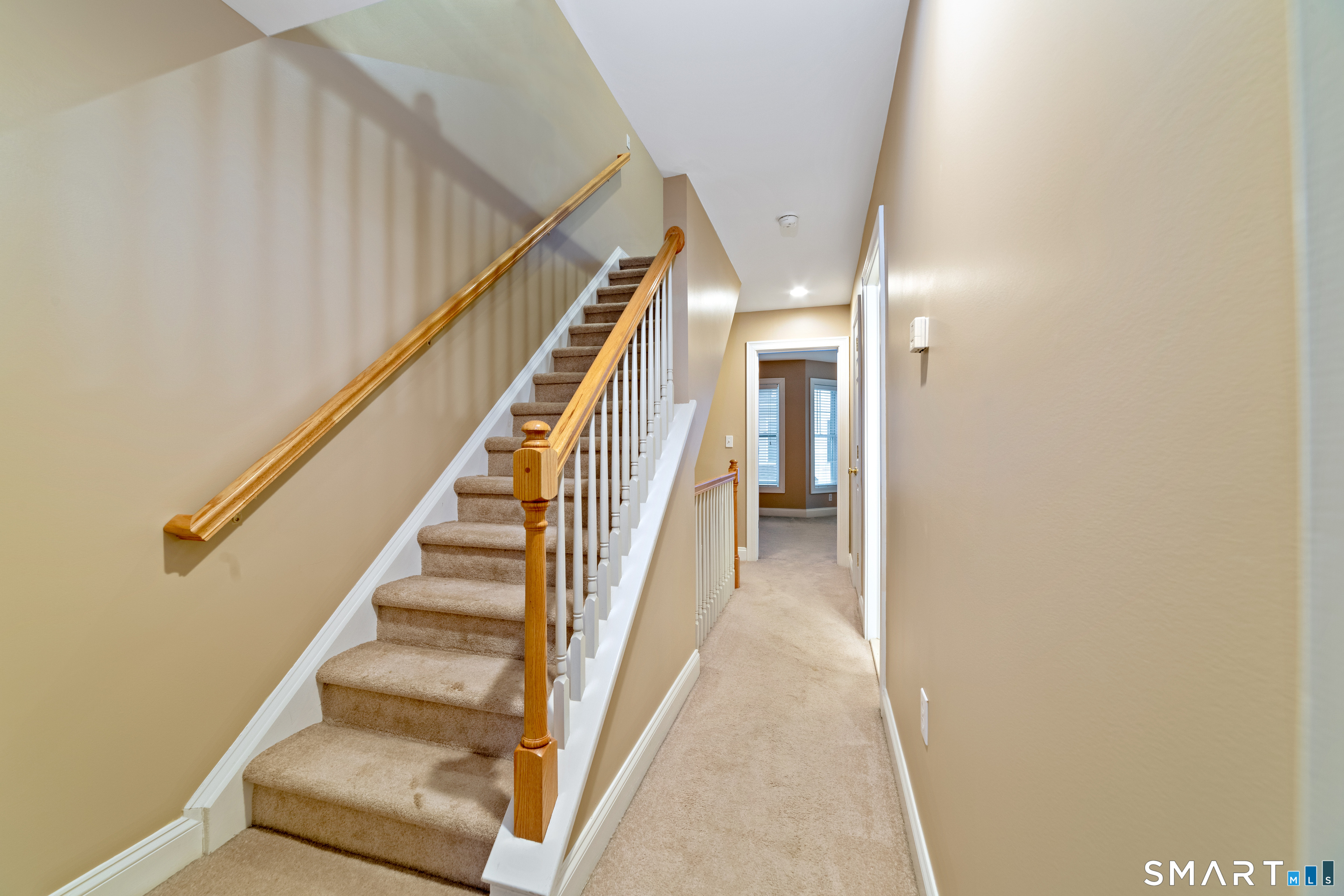 85 Camp Avenue Unit #9E photo 32