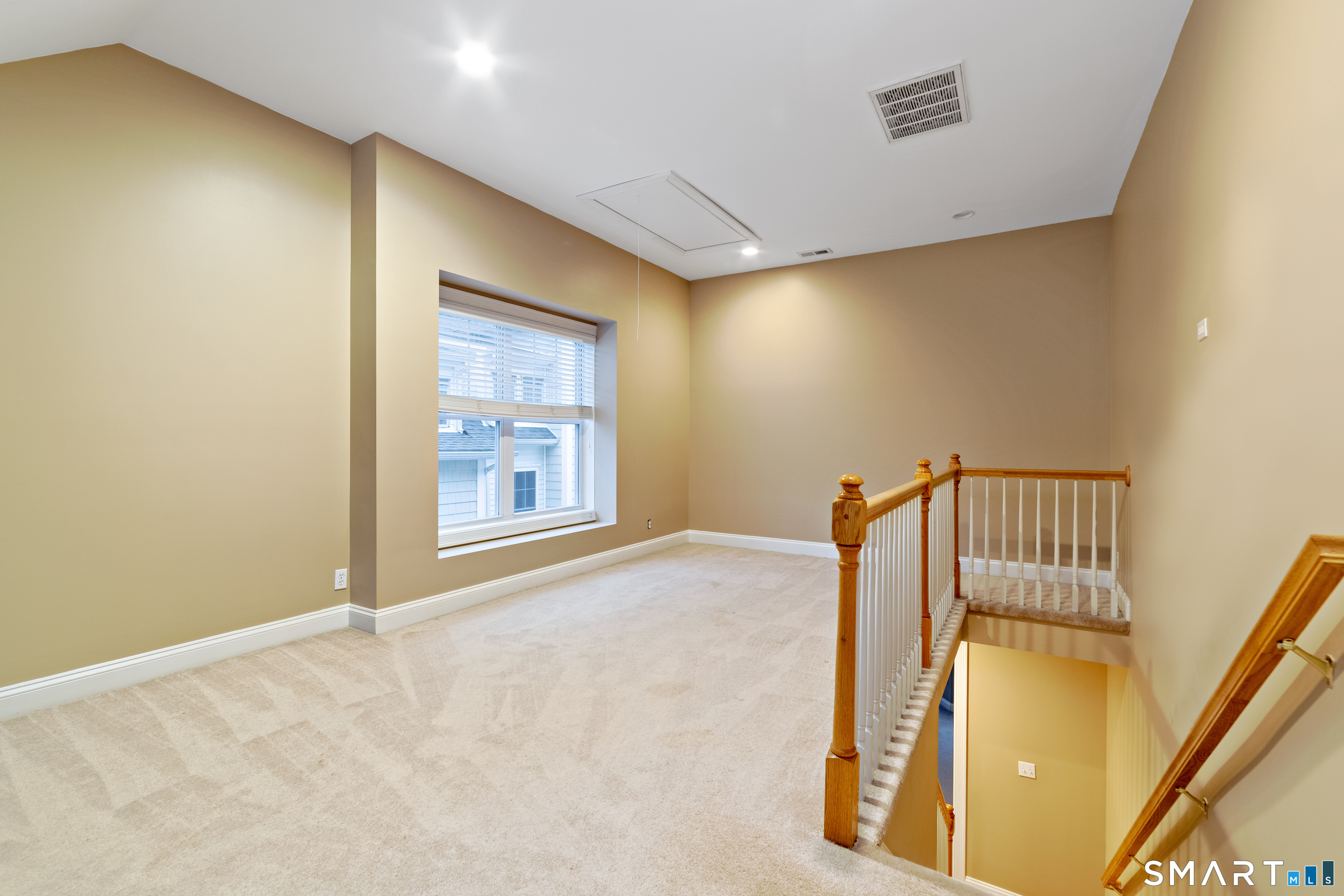85 Camp Avenue Unit #9E photo 33