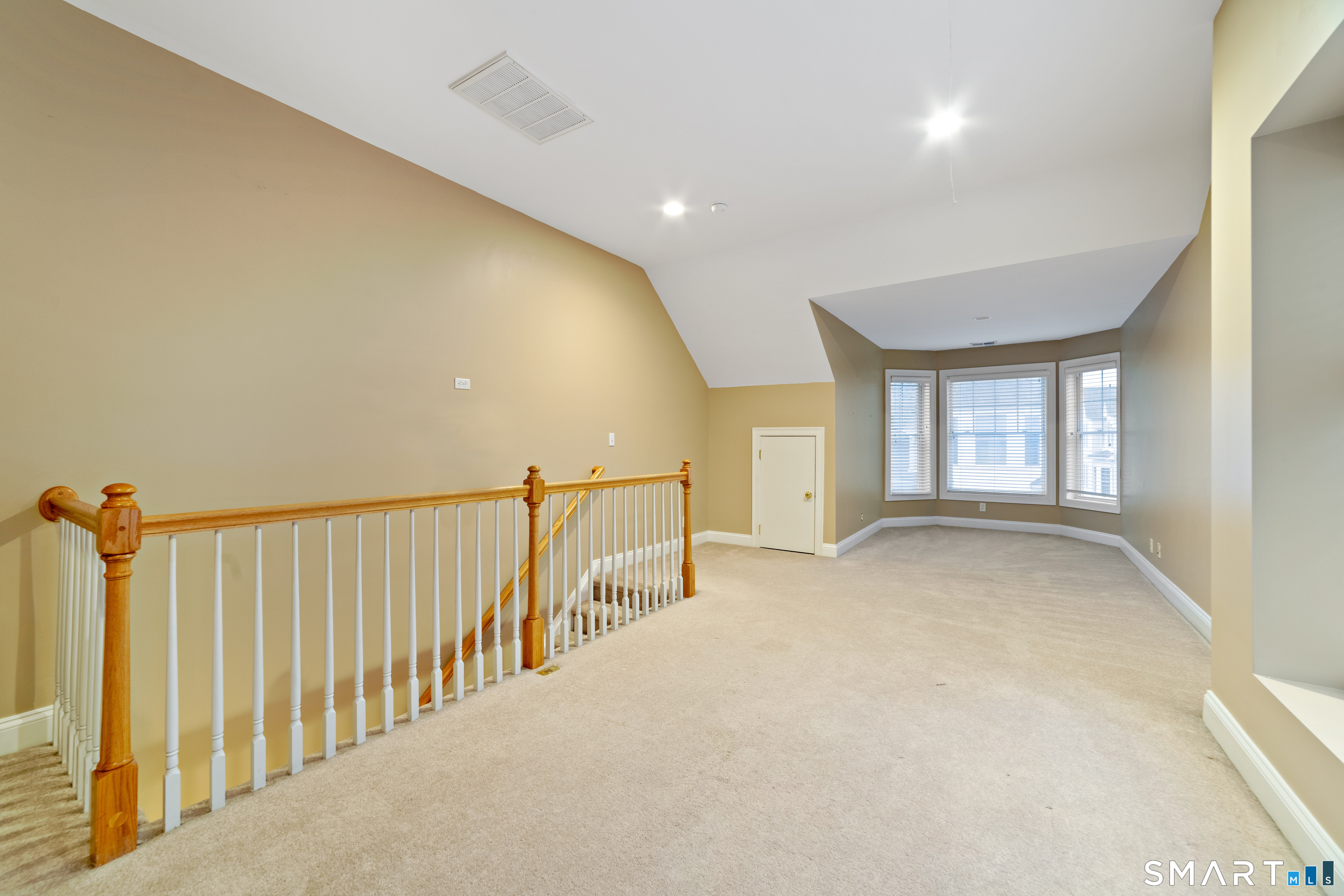 85 Camp Avenue Unit #9E photo 34
