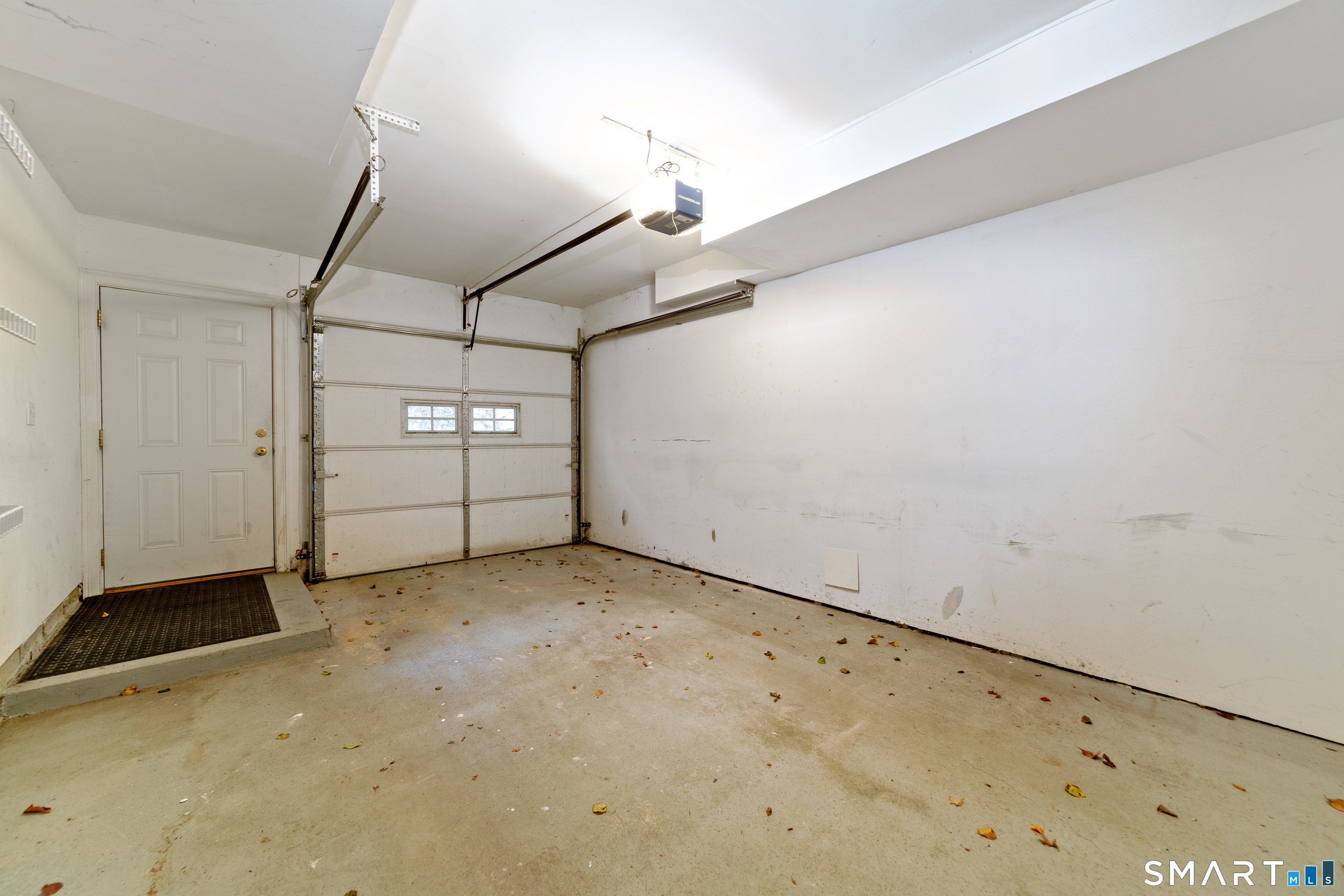 85 Camp Avenue Unit #9E photo 35