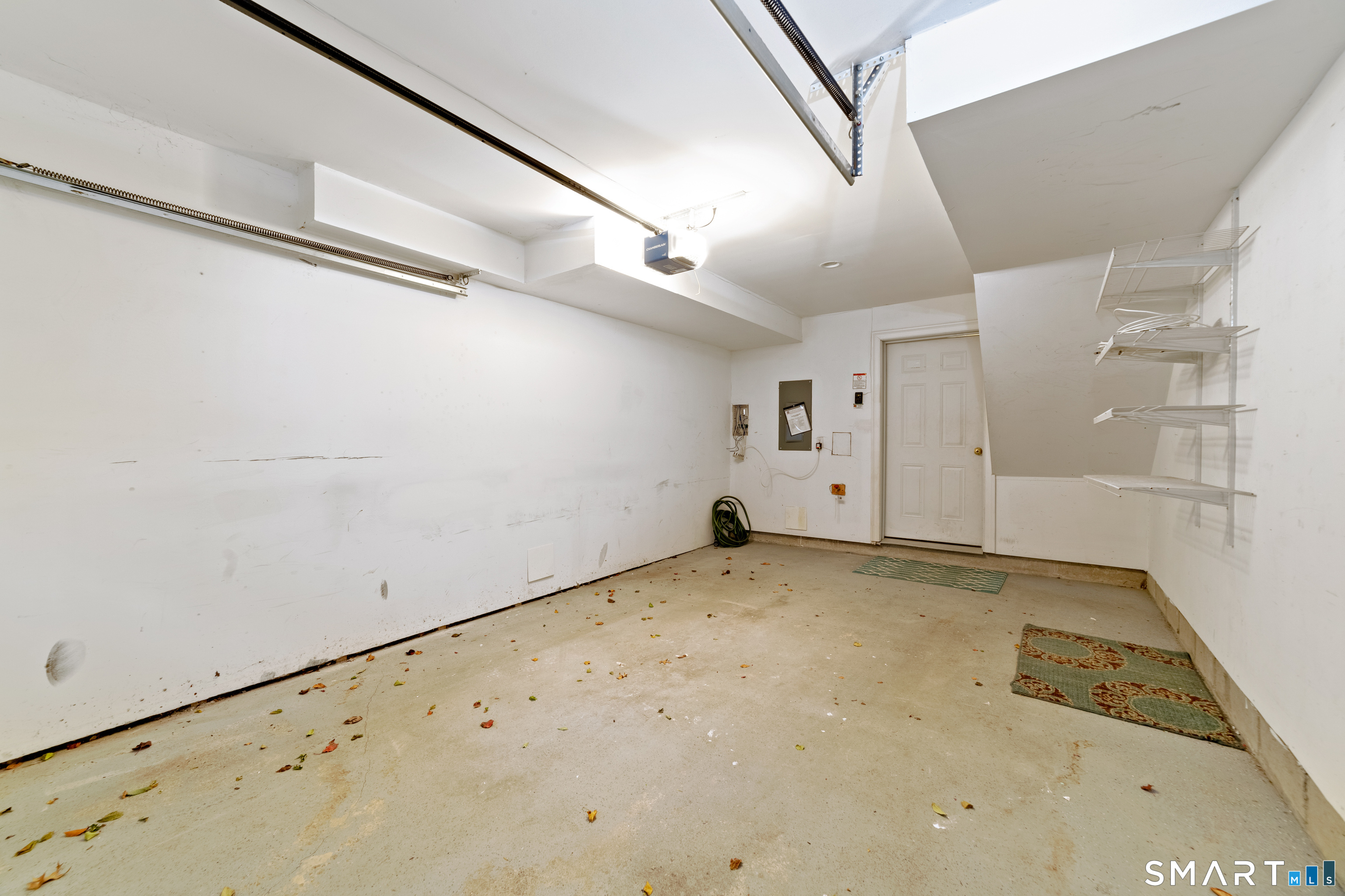 85 Camp Avenue Unit #9E photo 36