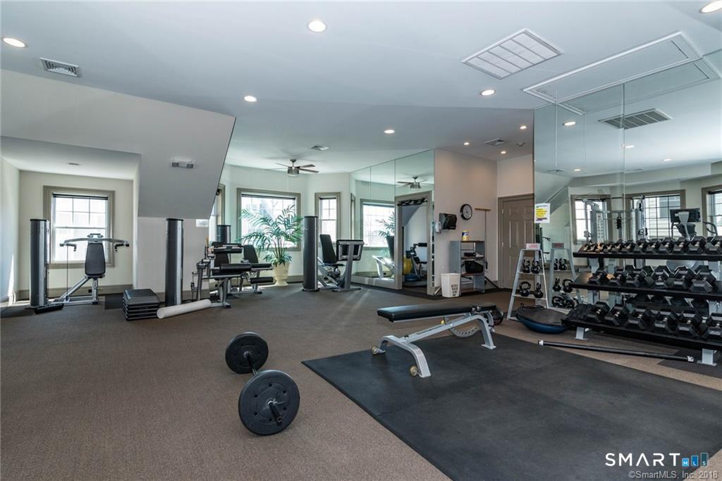 85 Camp Avenue Unit #9E photo 37
