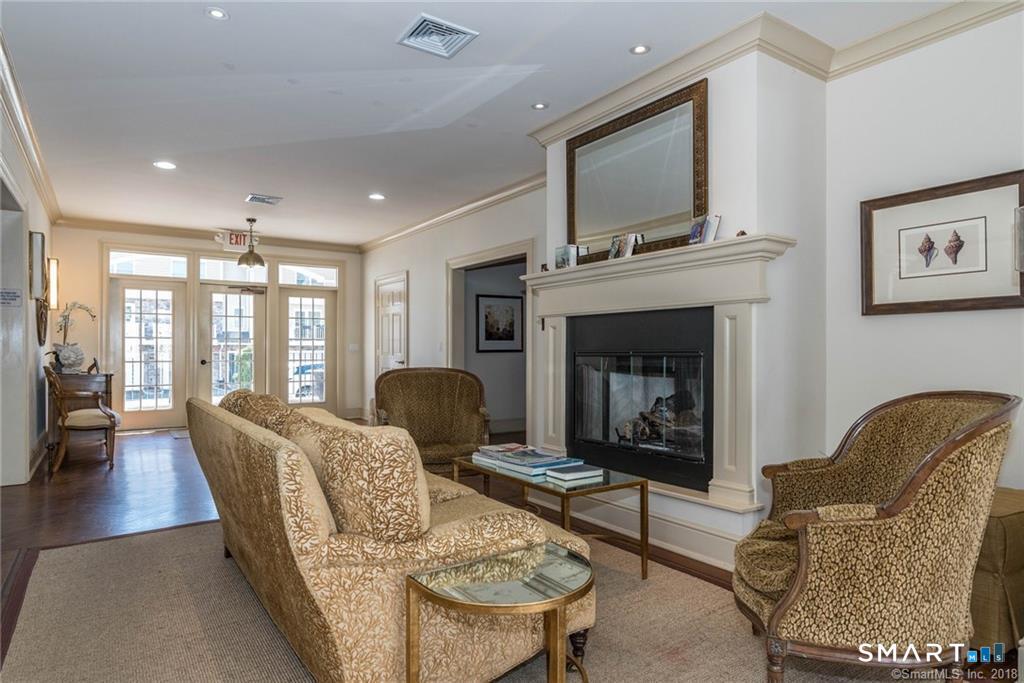 85 Camp Avenue Unit #9E photo 39