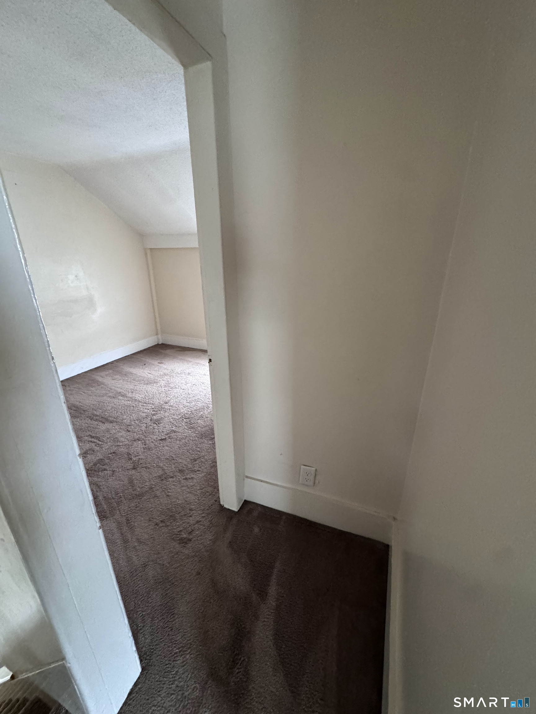 54 Prescott Street photo 20