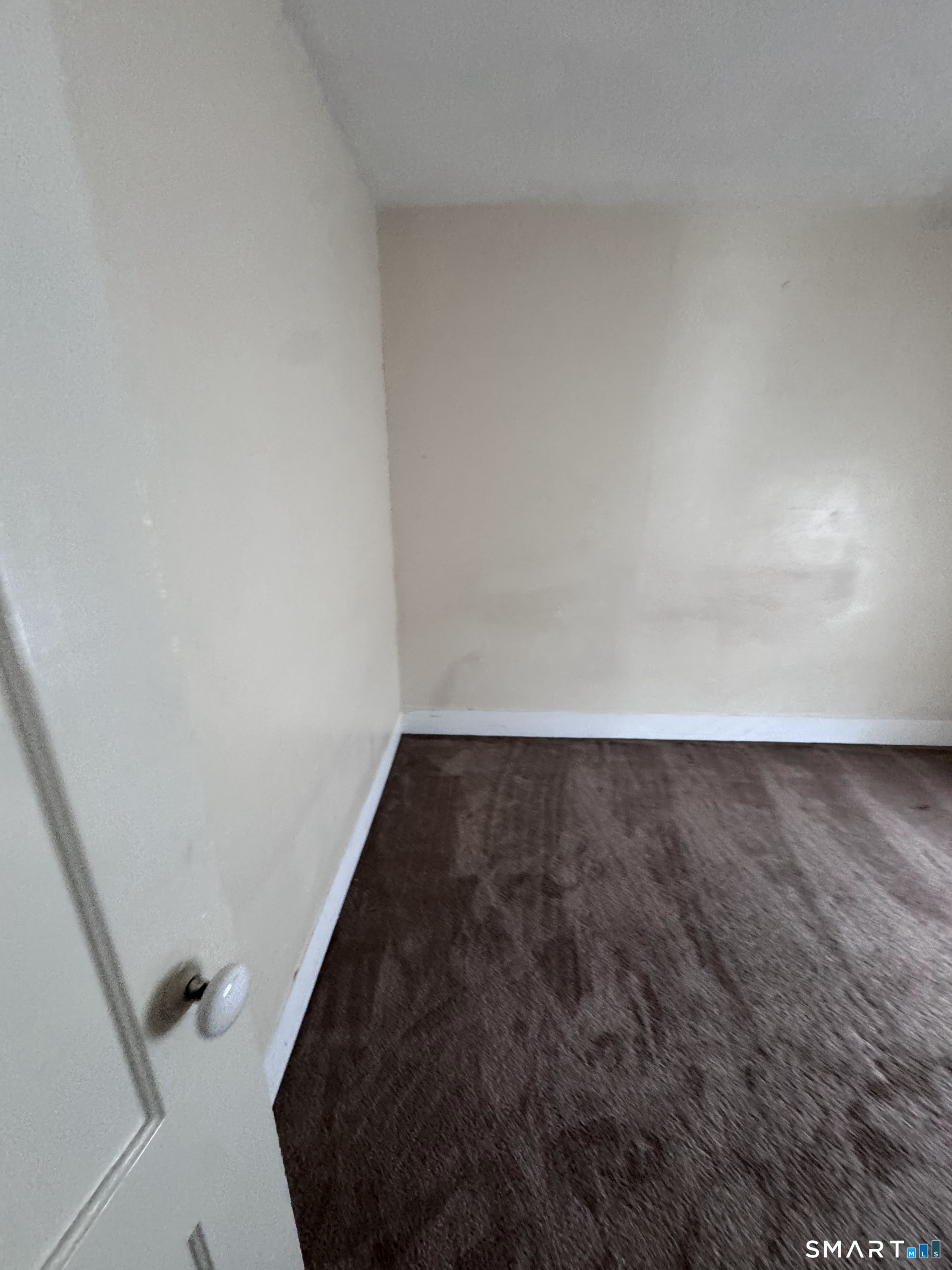 54 Prescott Street photo 21