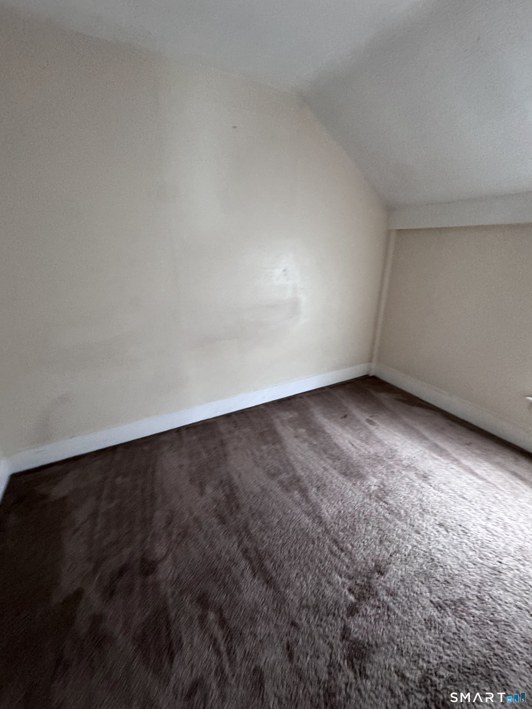 54 Prescott Street photo 22