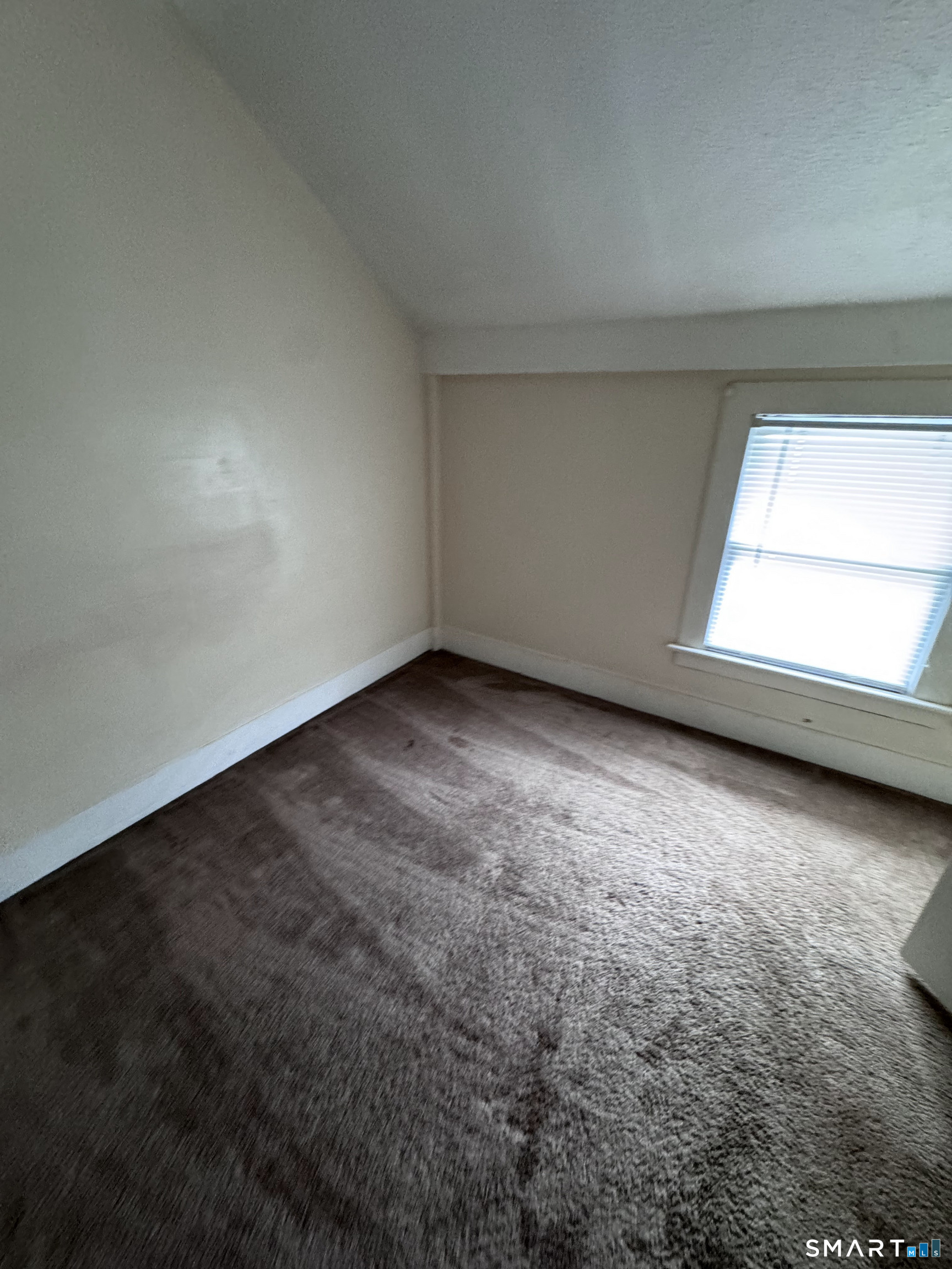 54 Prescott Street photo 24