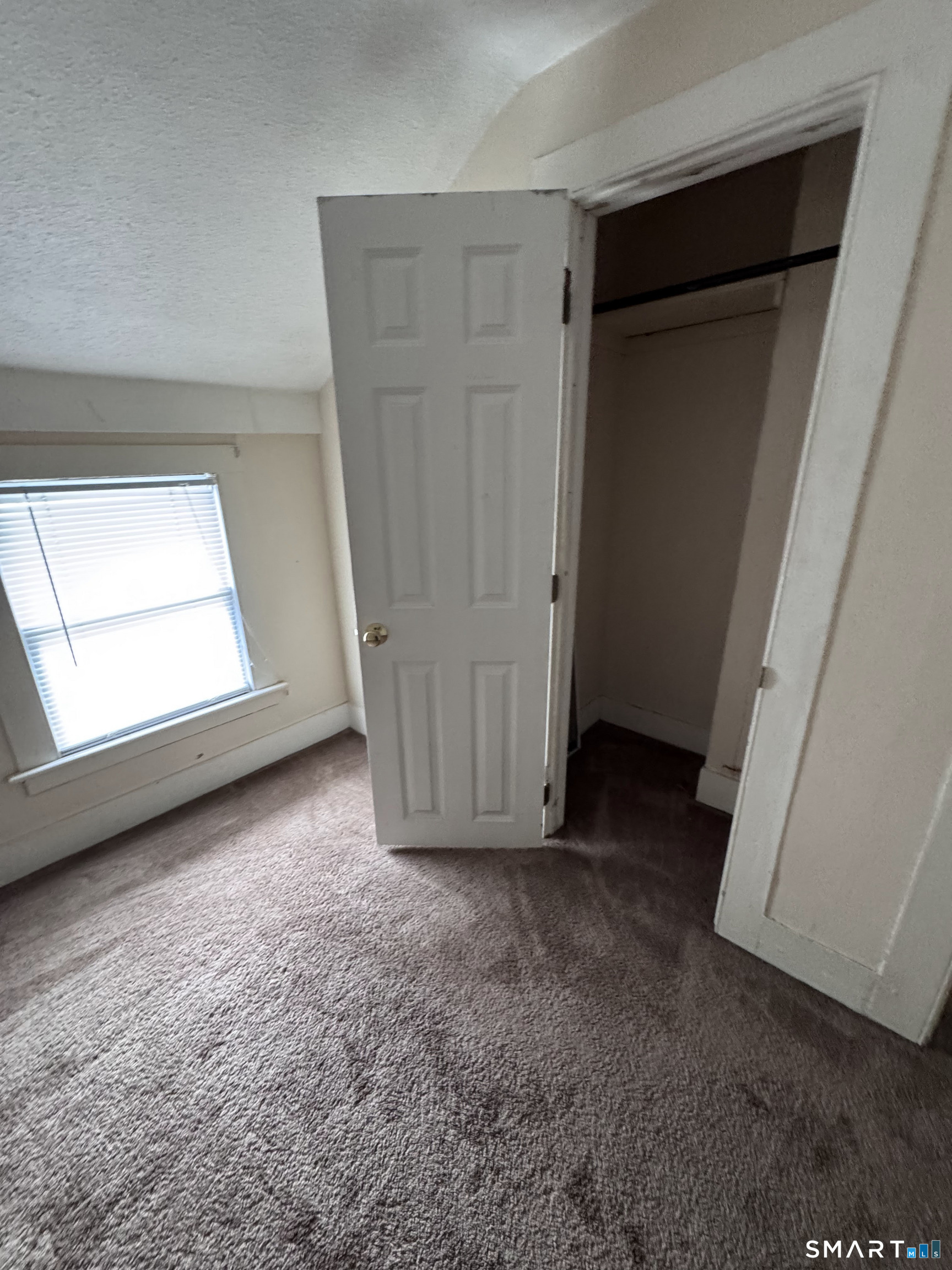 54 Prescott Street photo 25