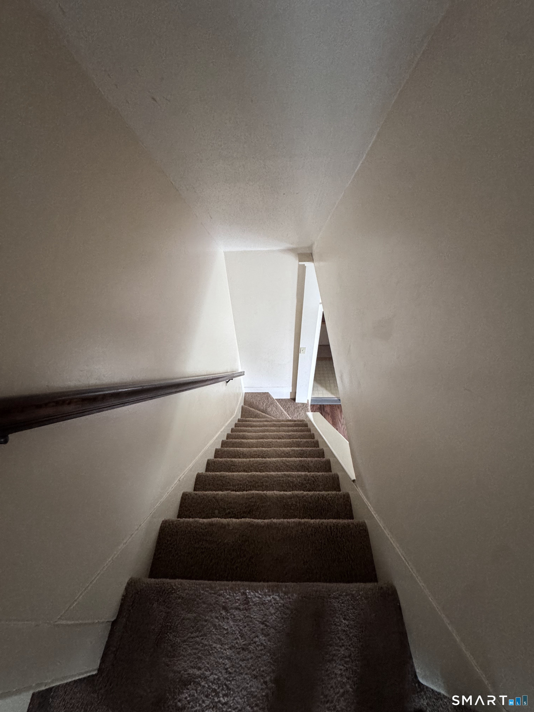 54 Prescott Street photo 19