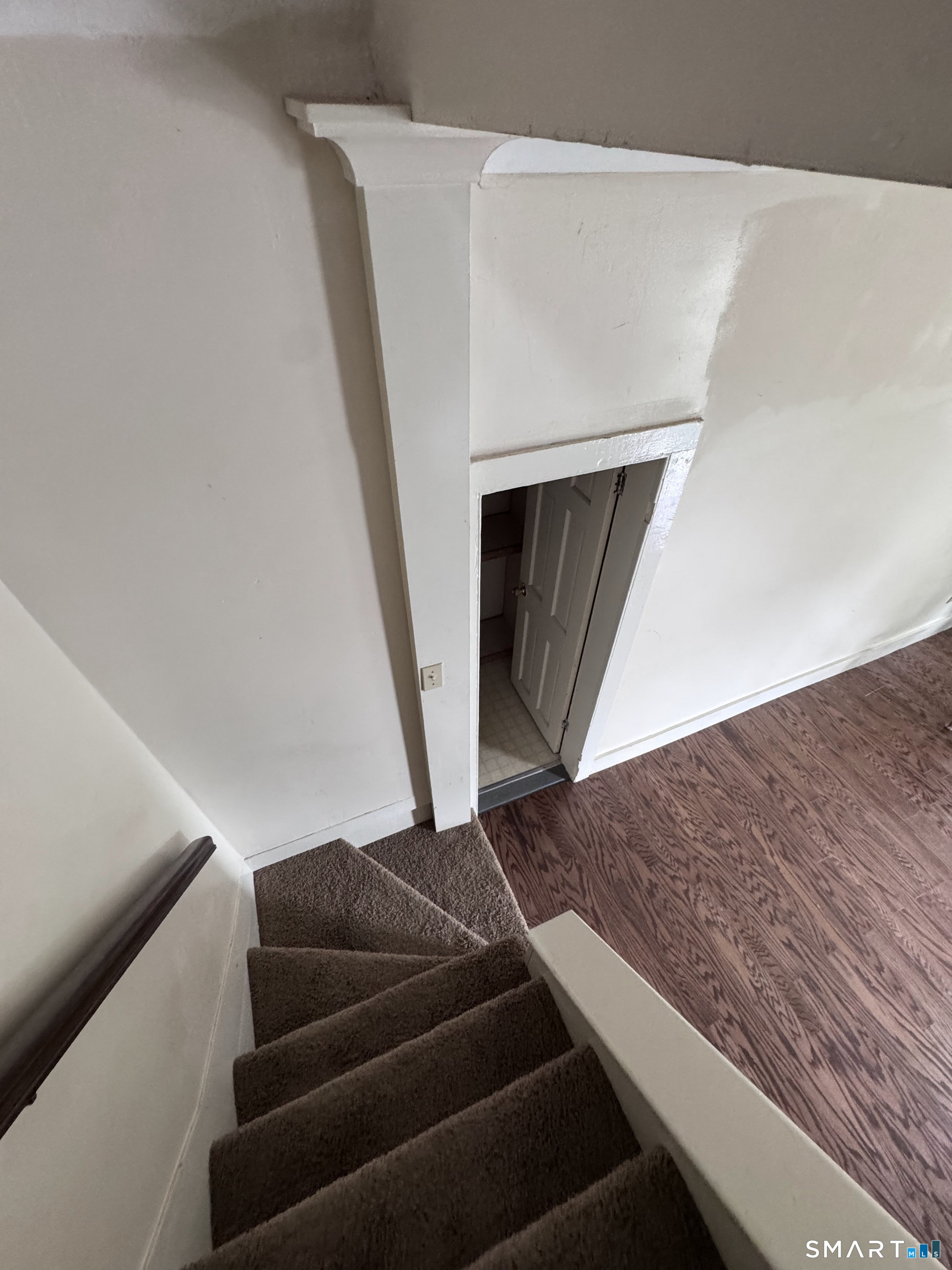 54 Prescott Street photo 18
