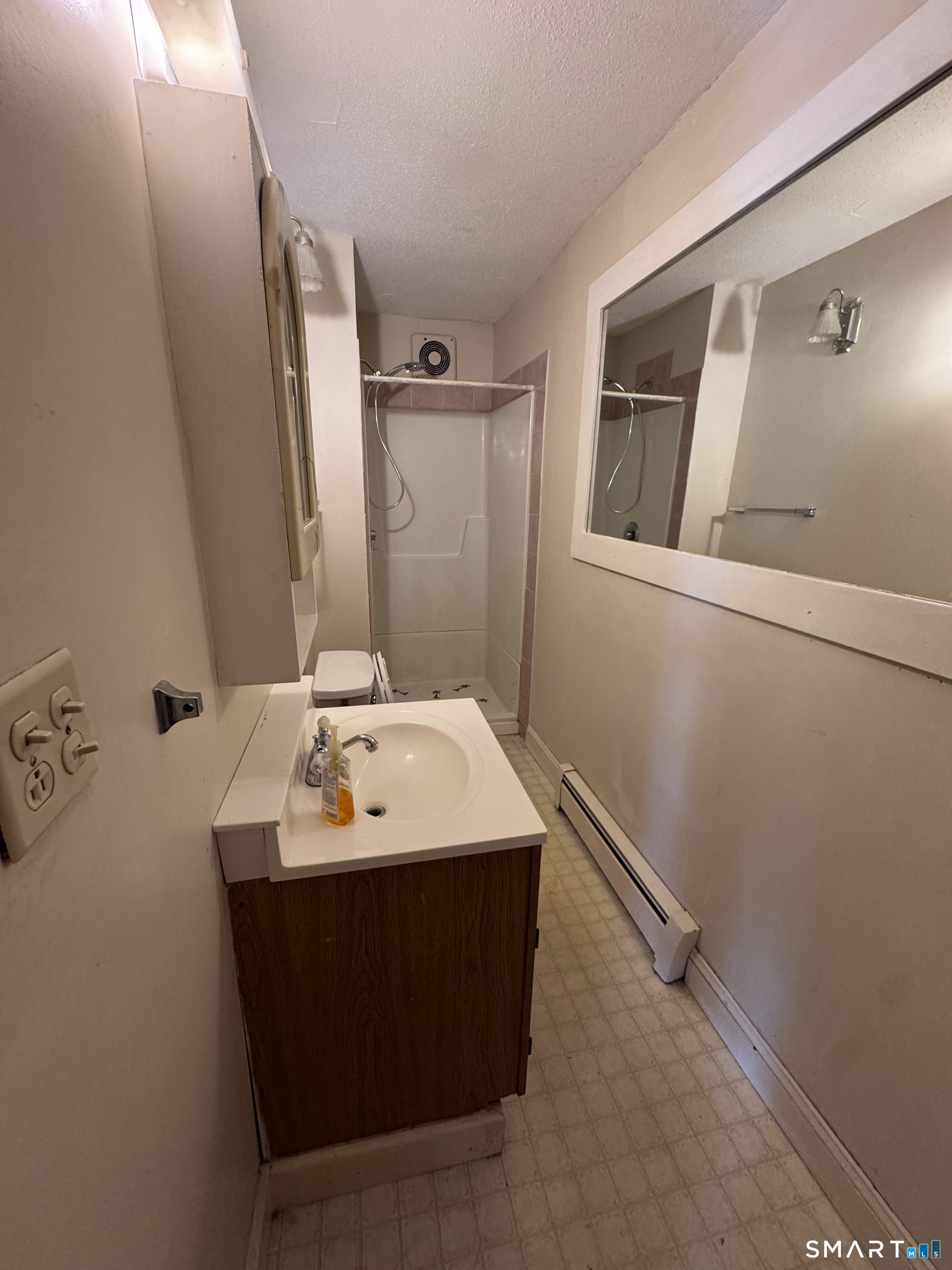 54 Prescott Street photo 16